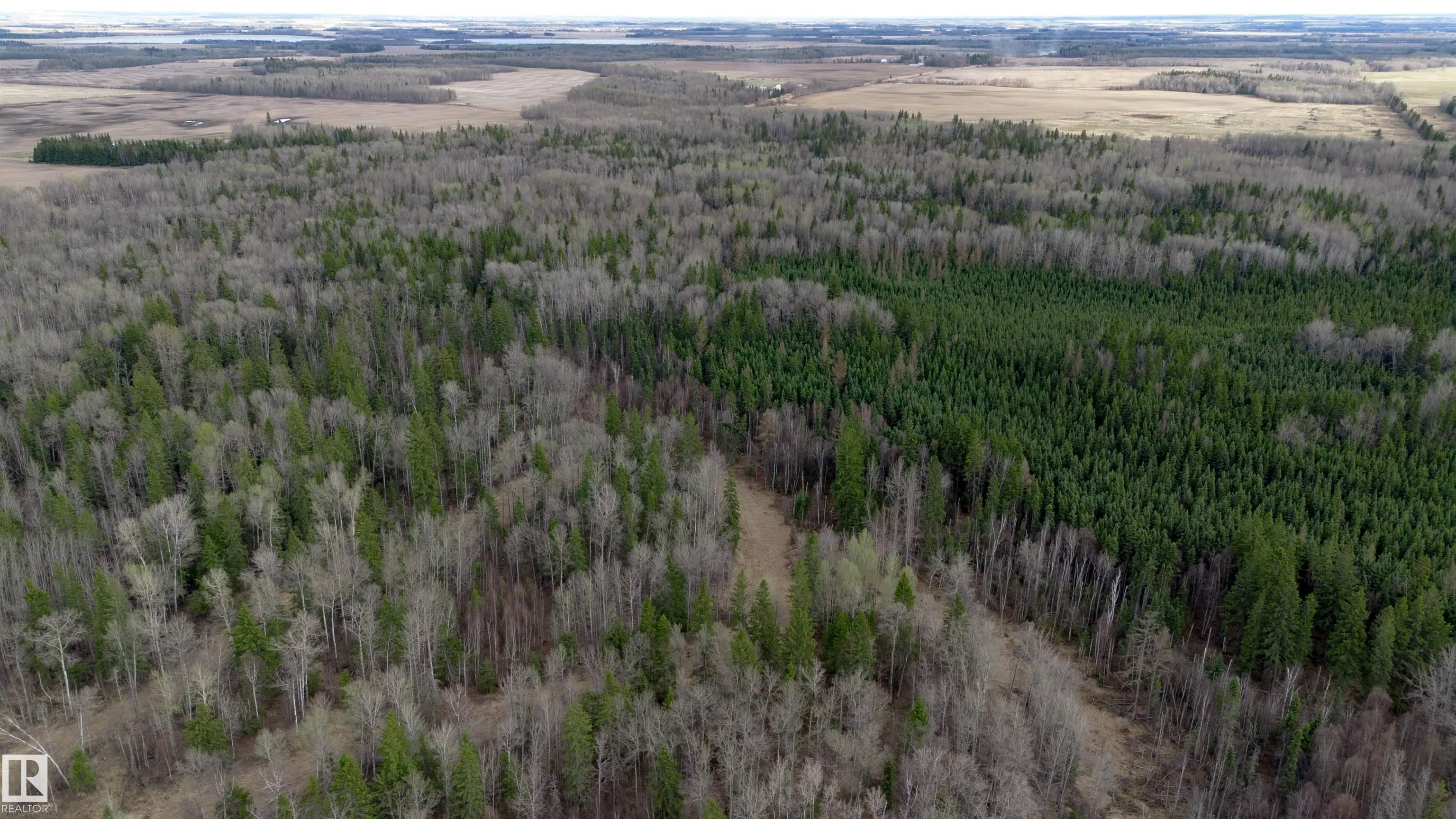 Rge Rd 261 Twp Rd 630