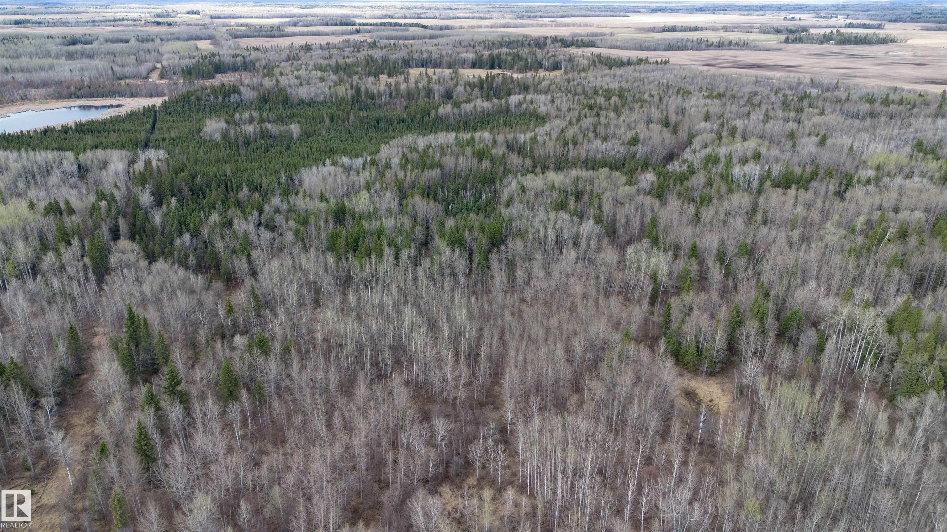 Rge Rd 261 Twp Rd 630