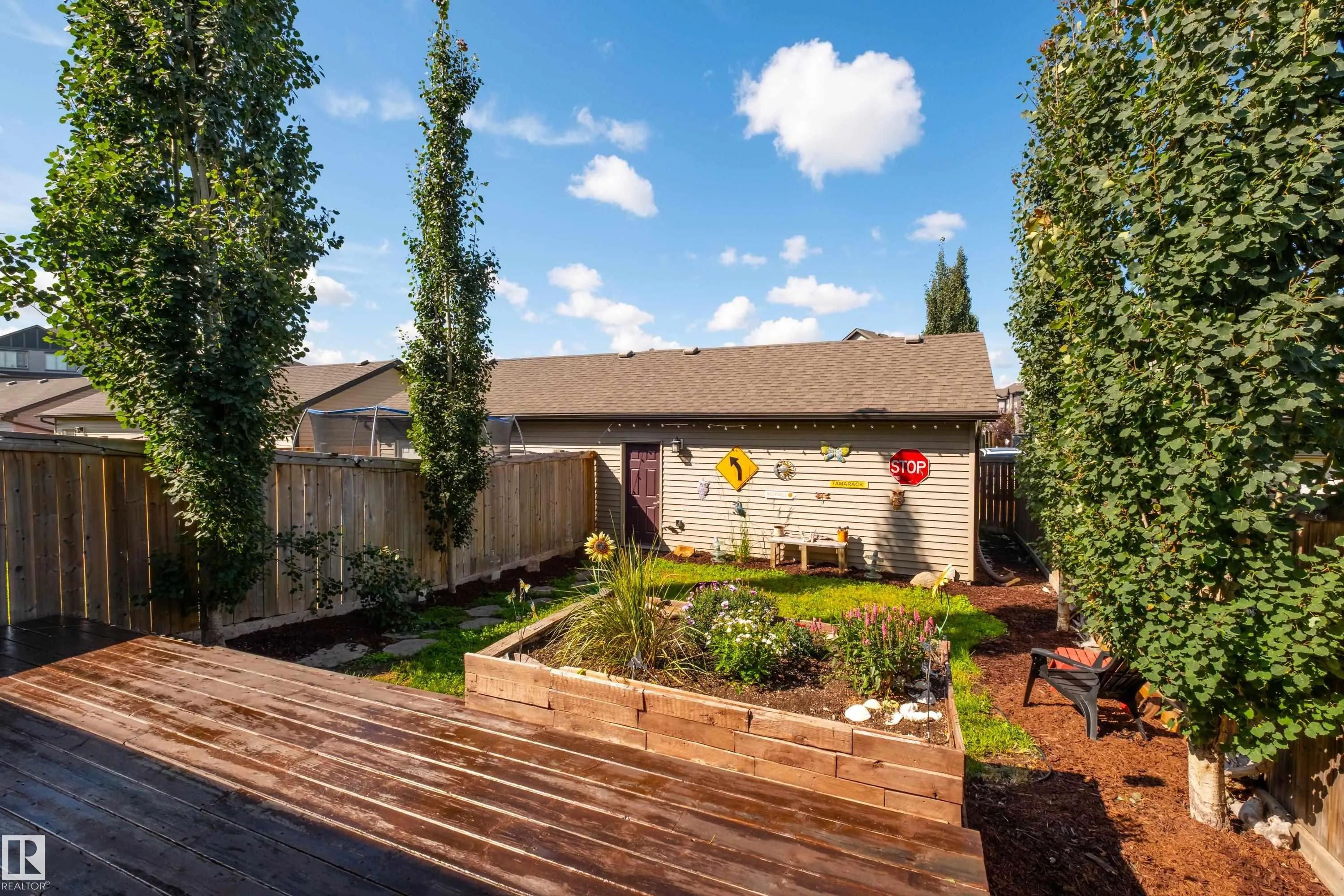 311 PIONEER Road