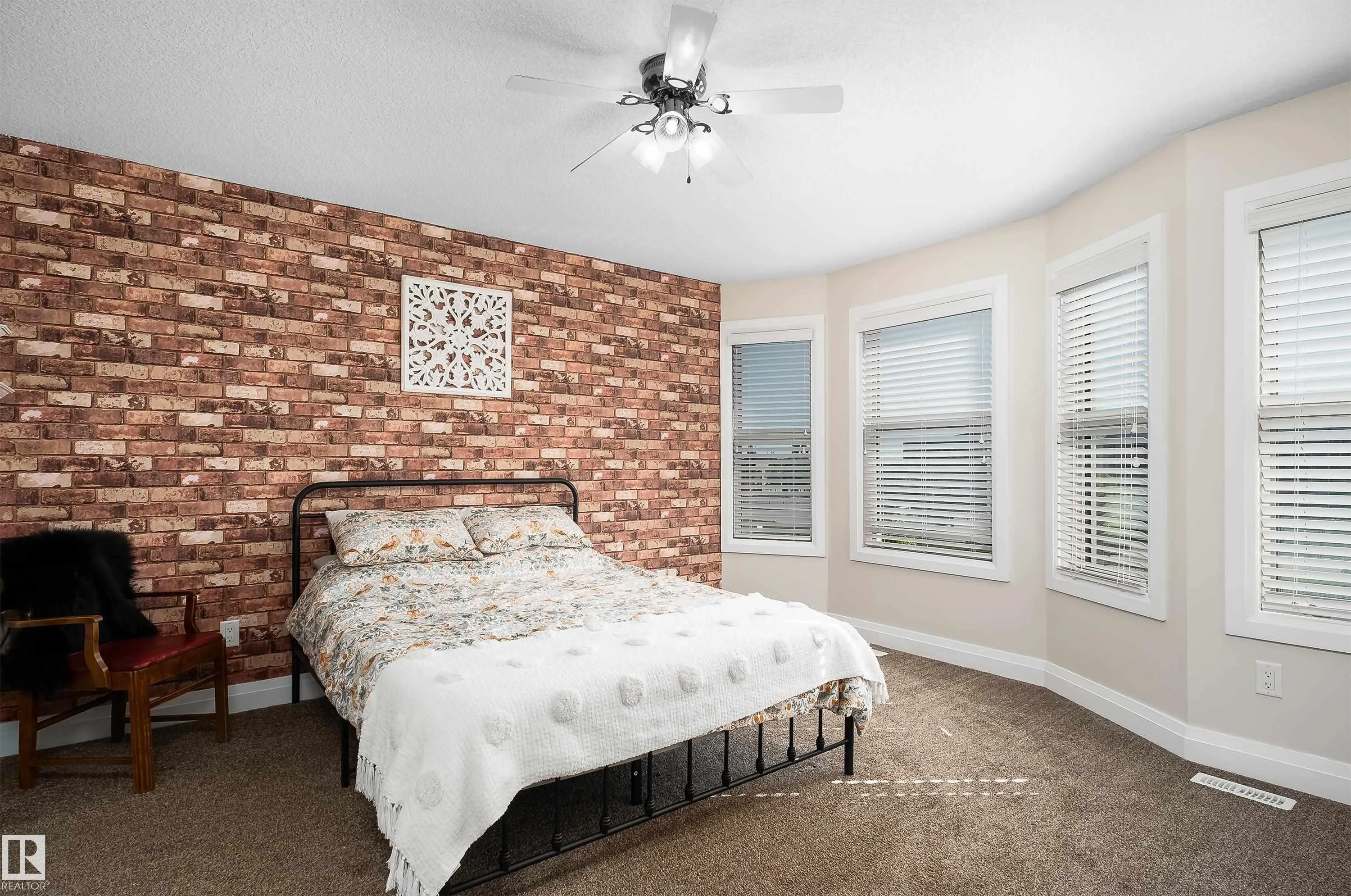 311 PIONEER Road