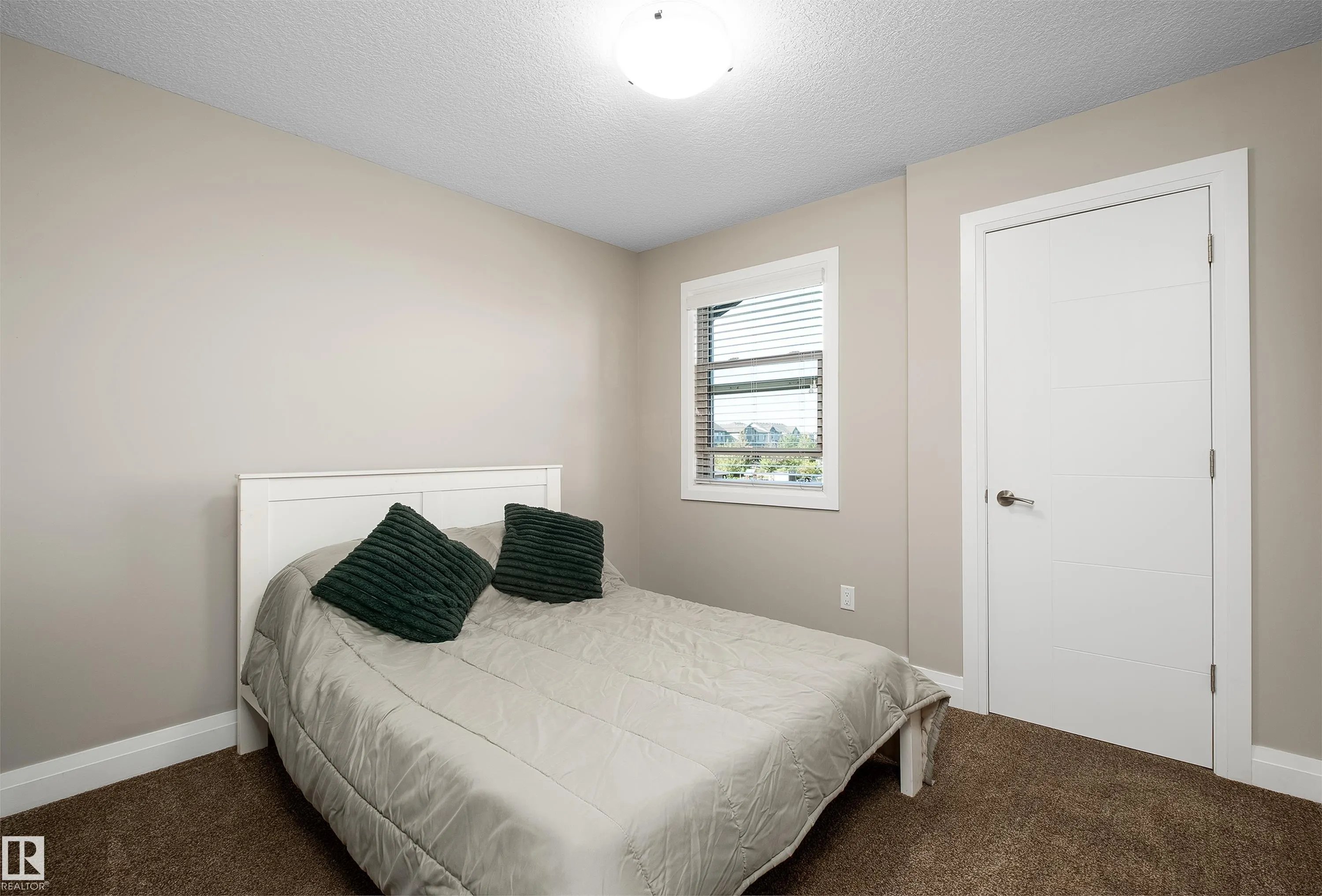 311 PIONEER Road