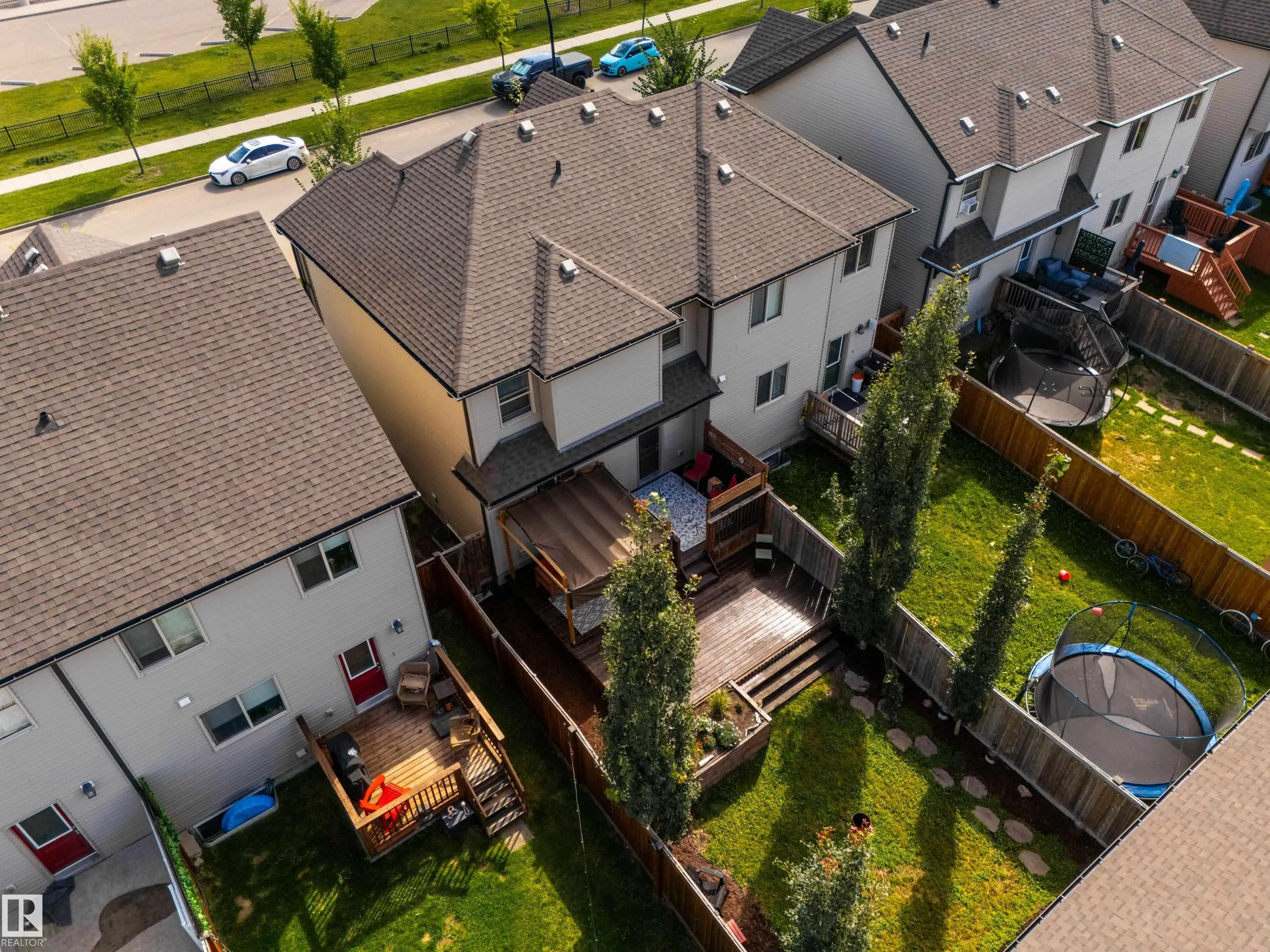 311 PIONEER Road