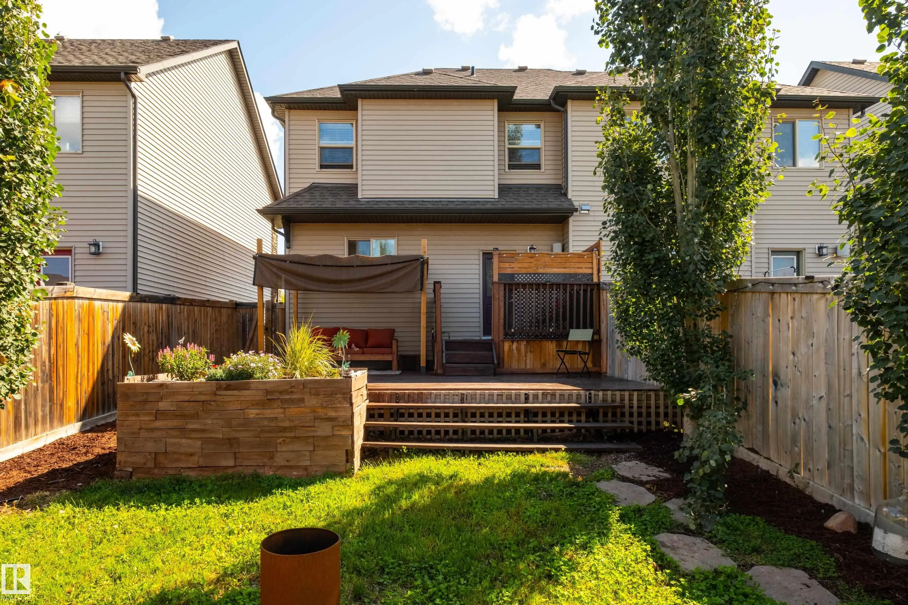 311 PIONEER Road