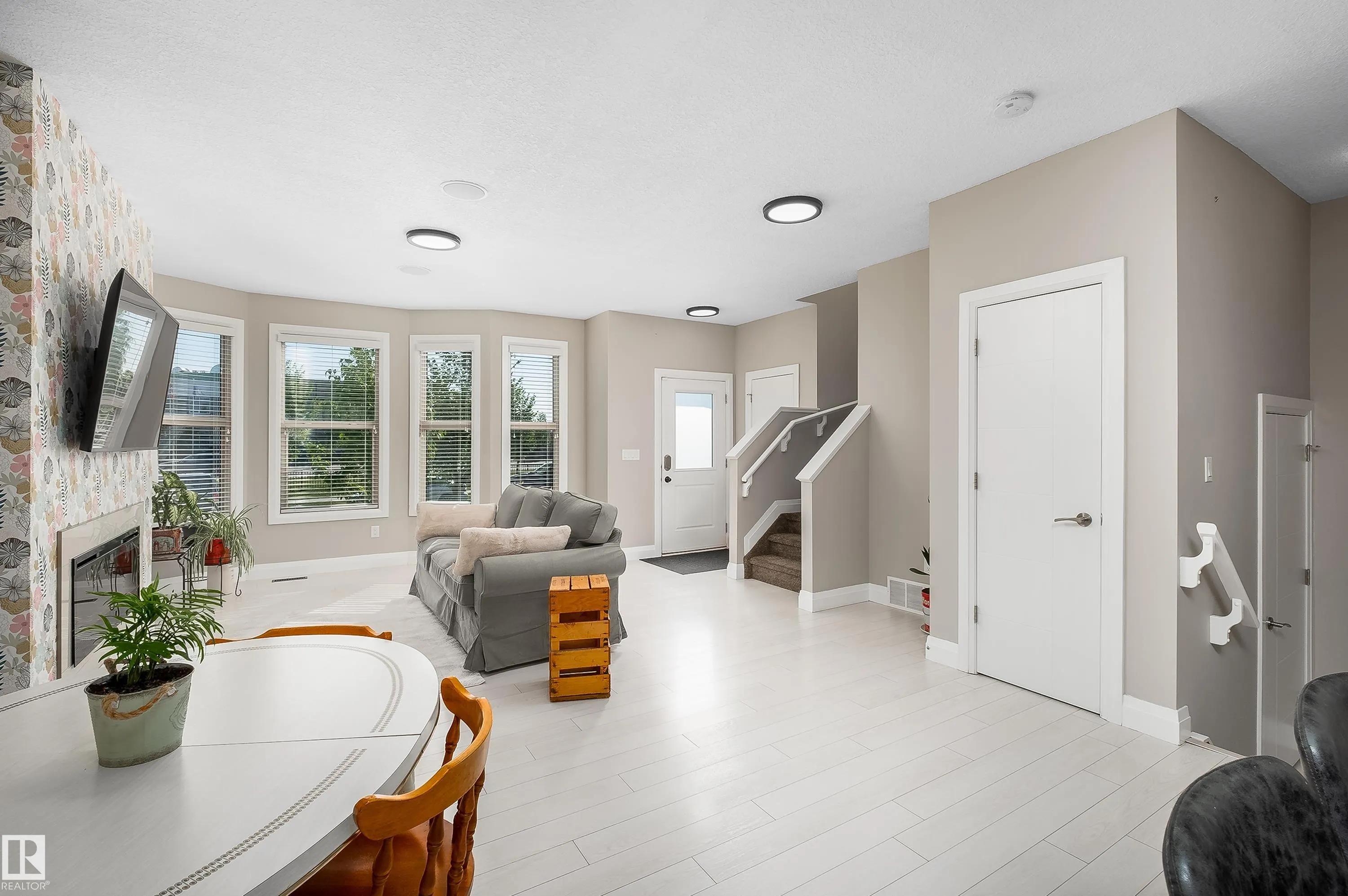 311 PIONEER Road