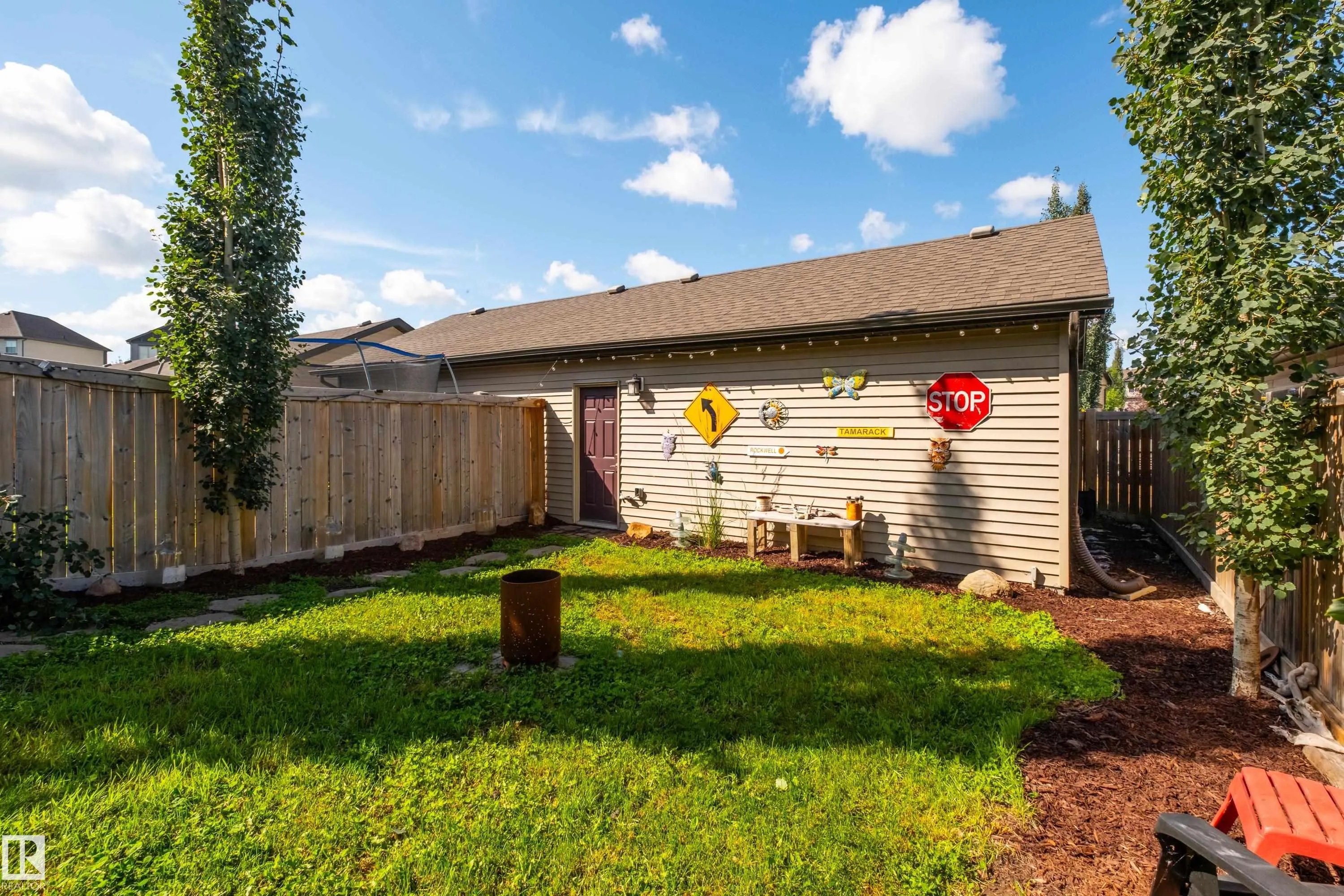 311 PIONEER Road