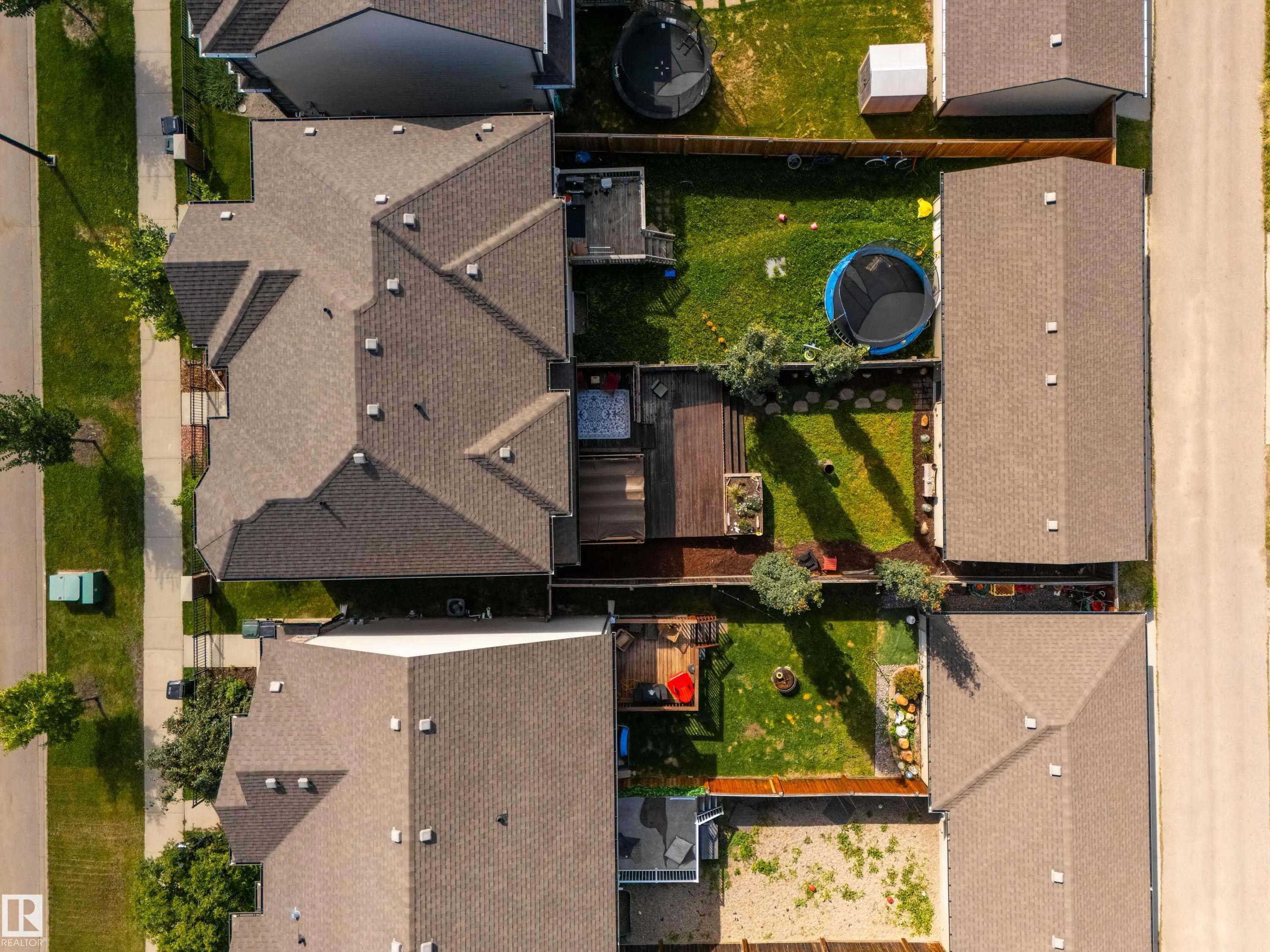 311 PIONEER Road