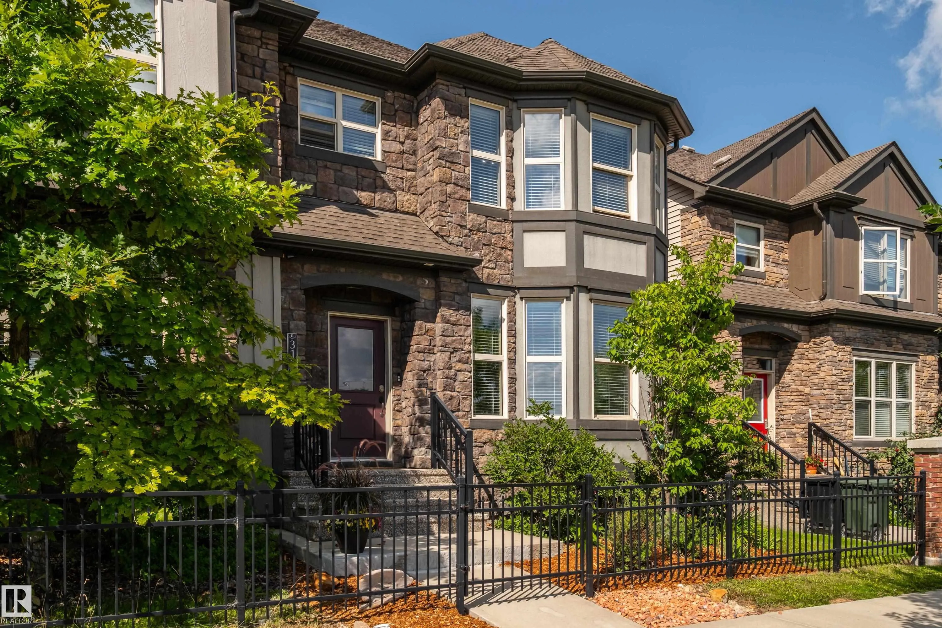 311 PIONEER Road