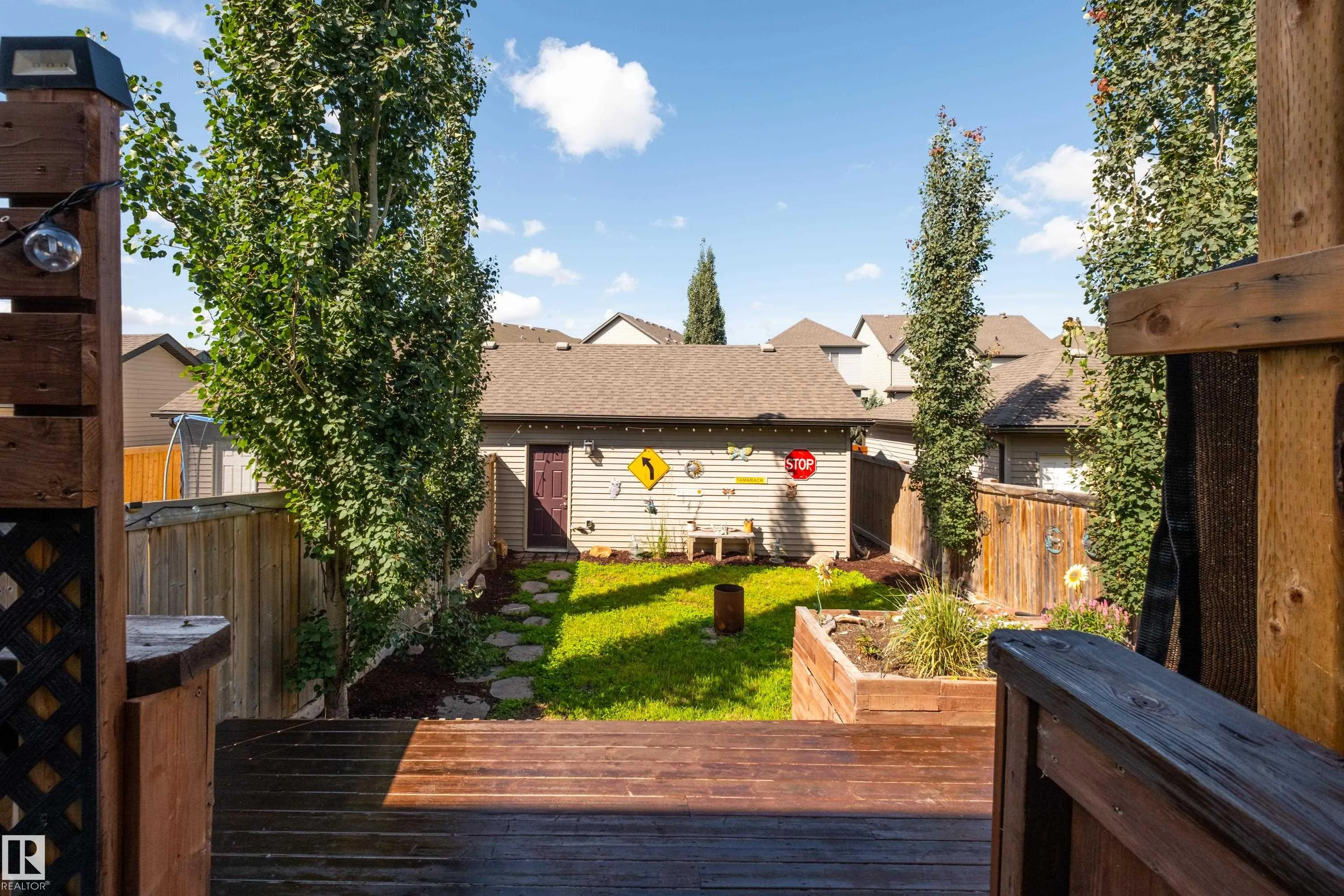 311 PIONEER Road