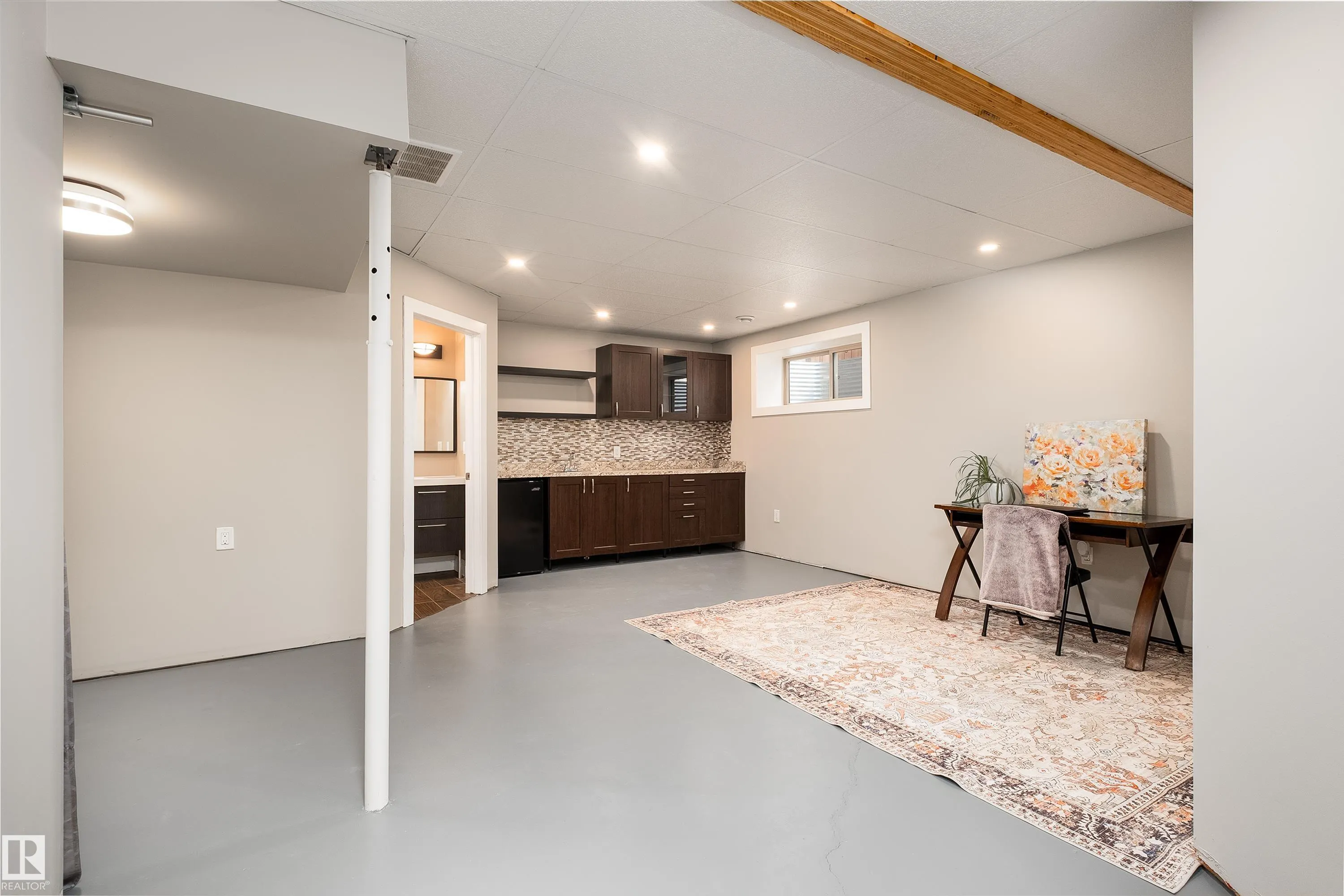 311 PIONEER Road