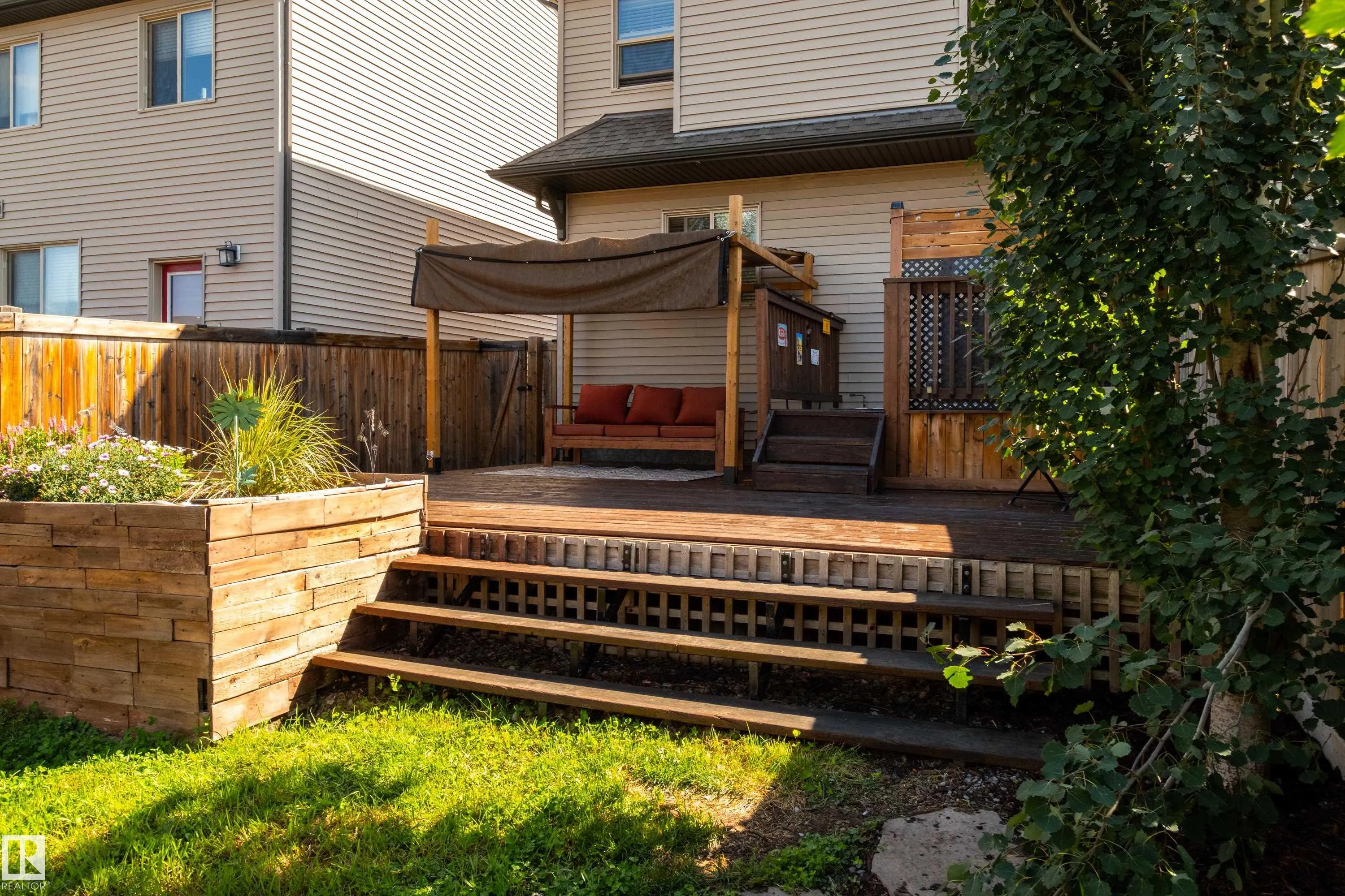 311 PIONEER Road