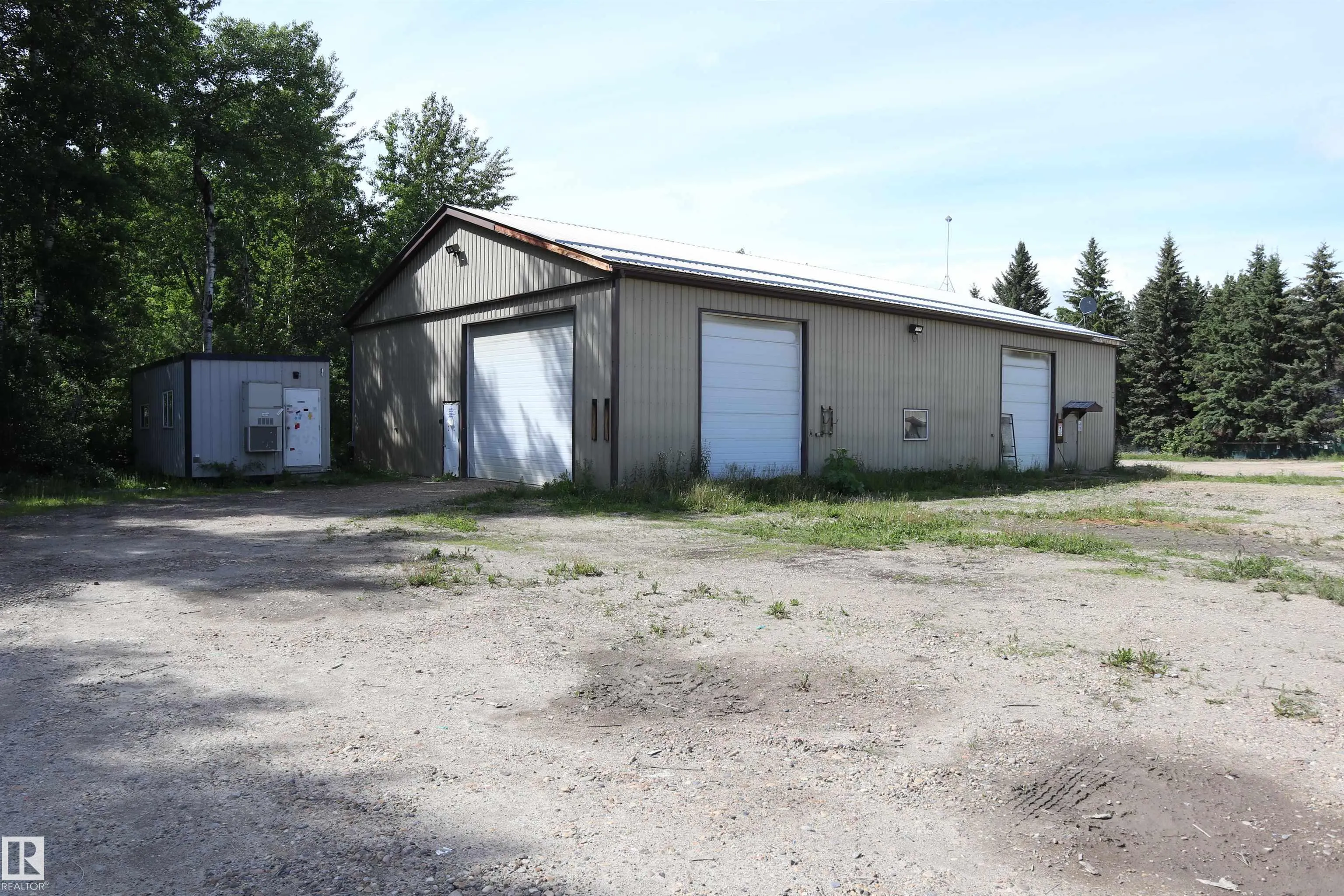 2047 TWP ROAD 495 A