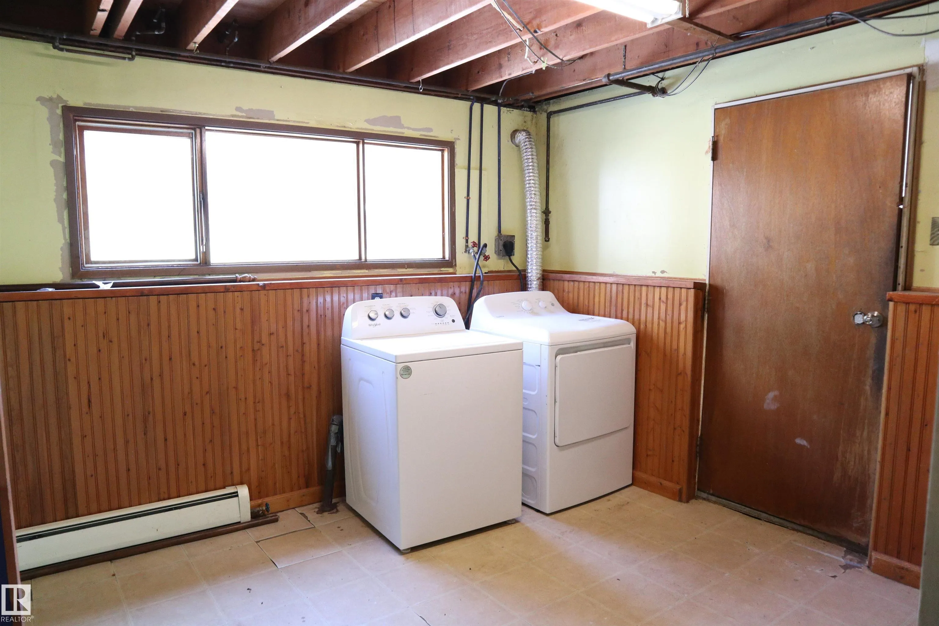 2047 TWP ROAD 495 A