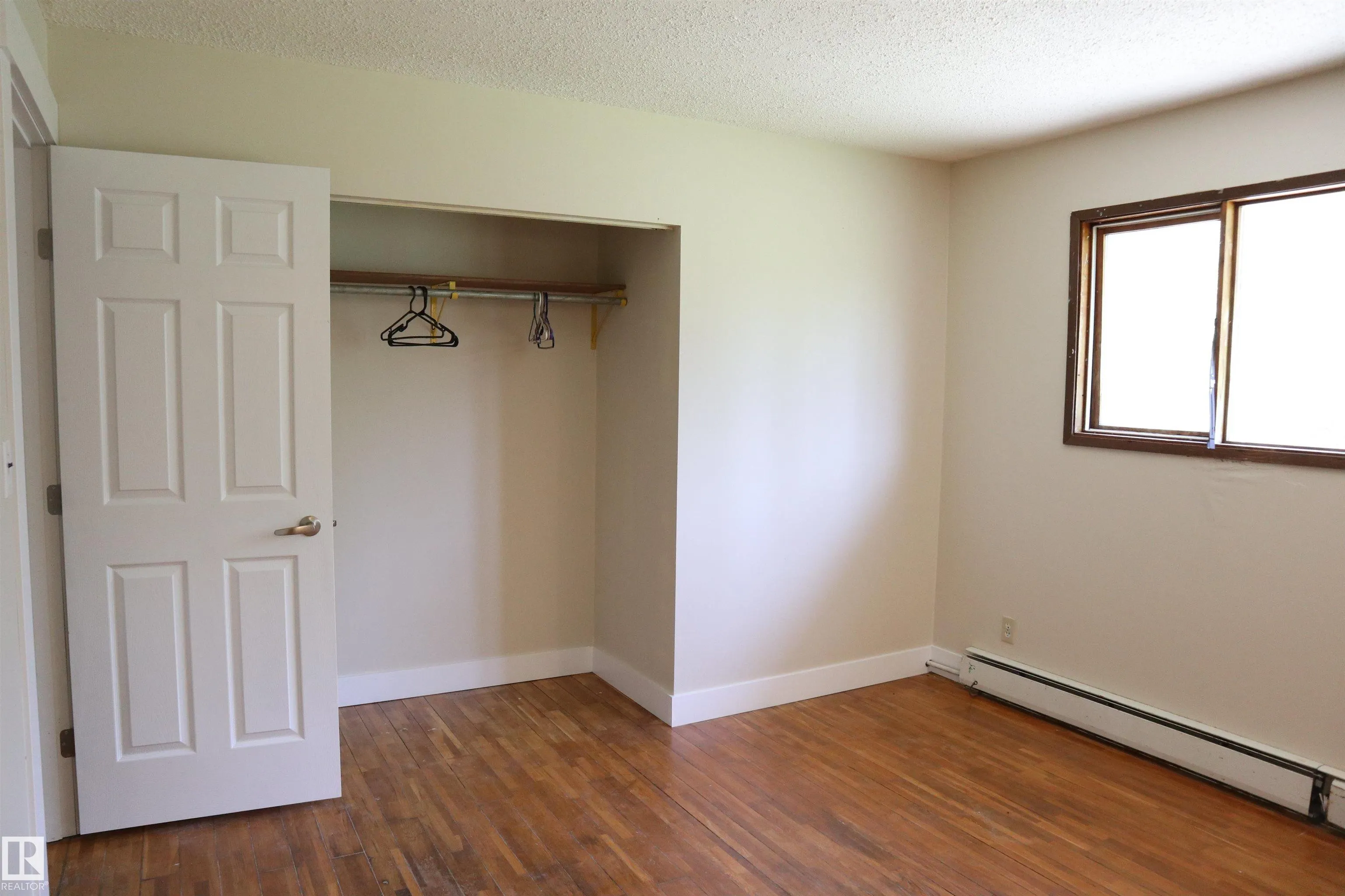 2047 TWP ROAD 495 A