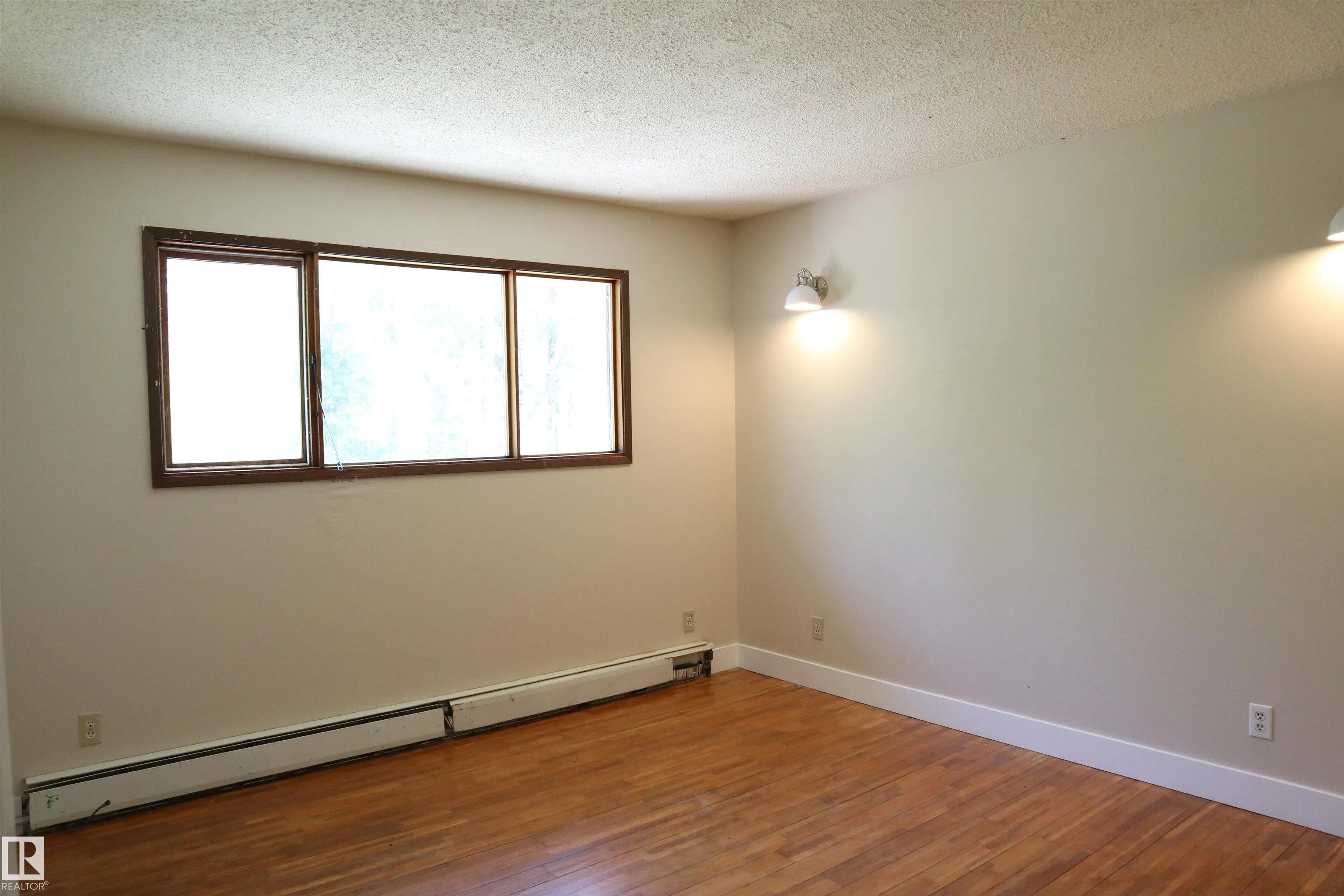 2047 TWP ROAD 495 A