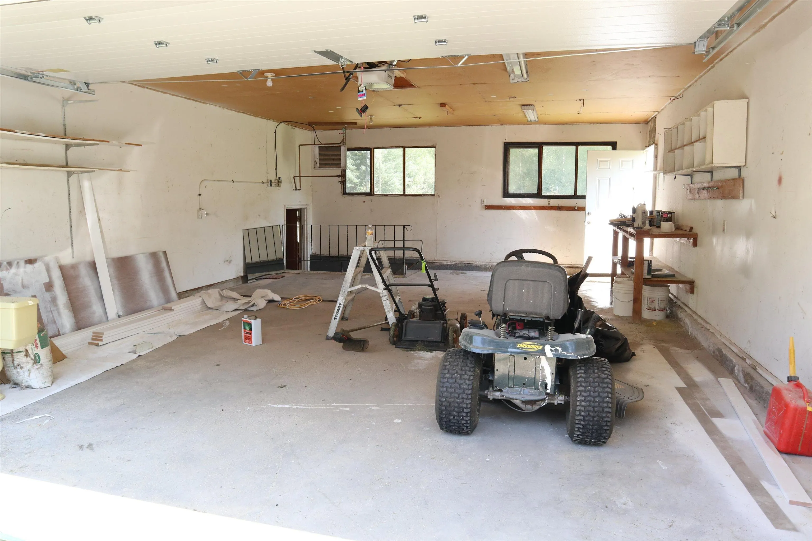 2047 TWP ROAD 495 A