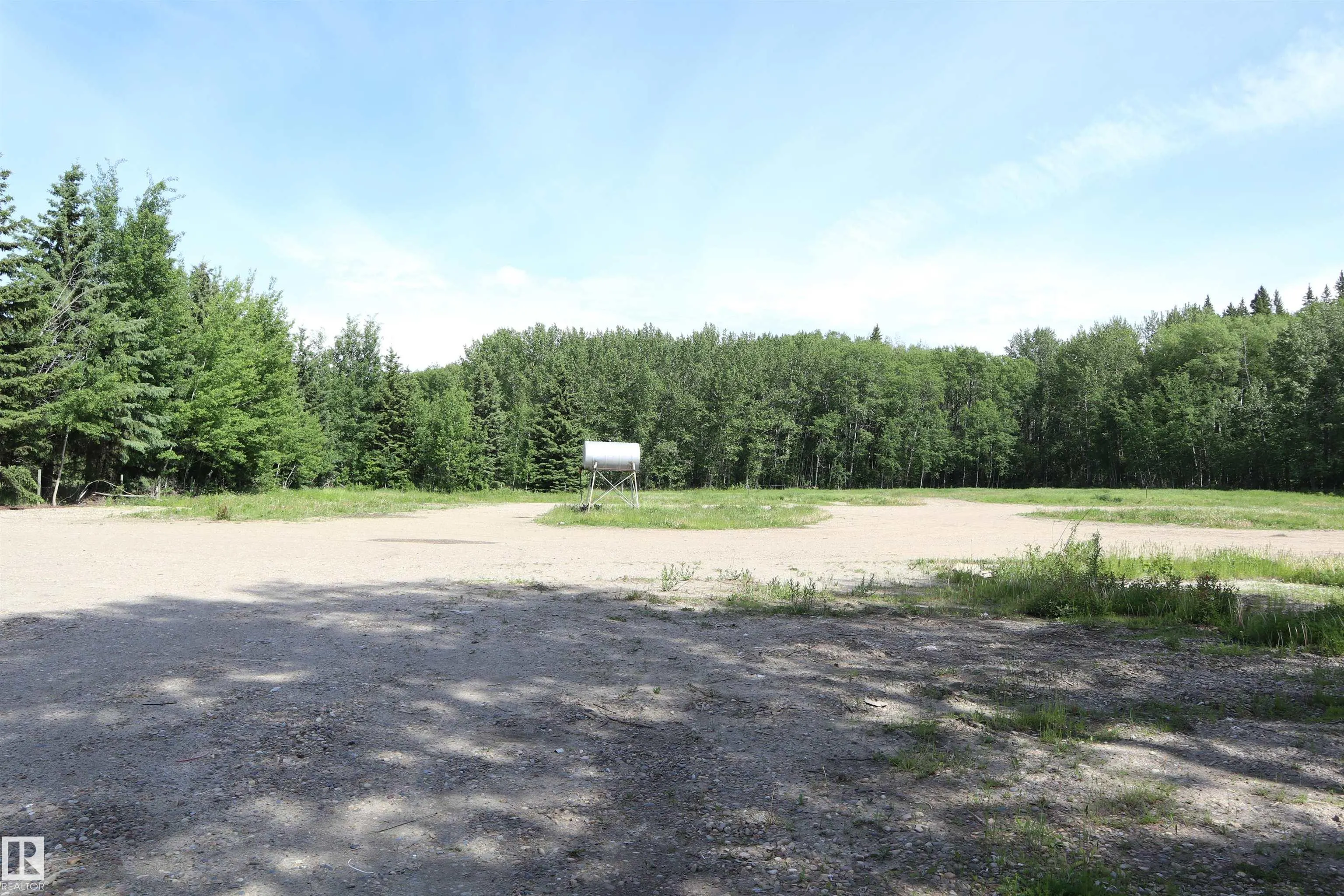 2047 TWP ROAD 495 A