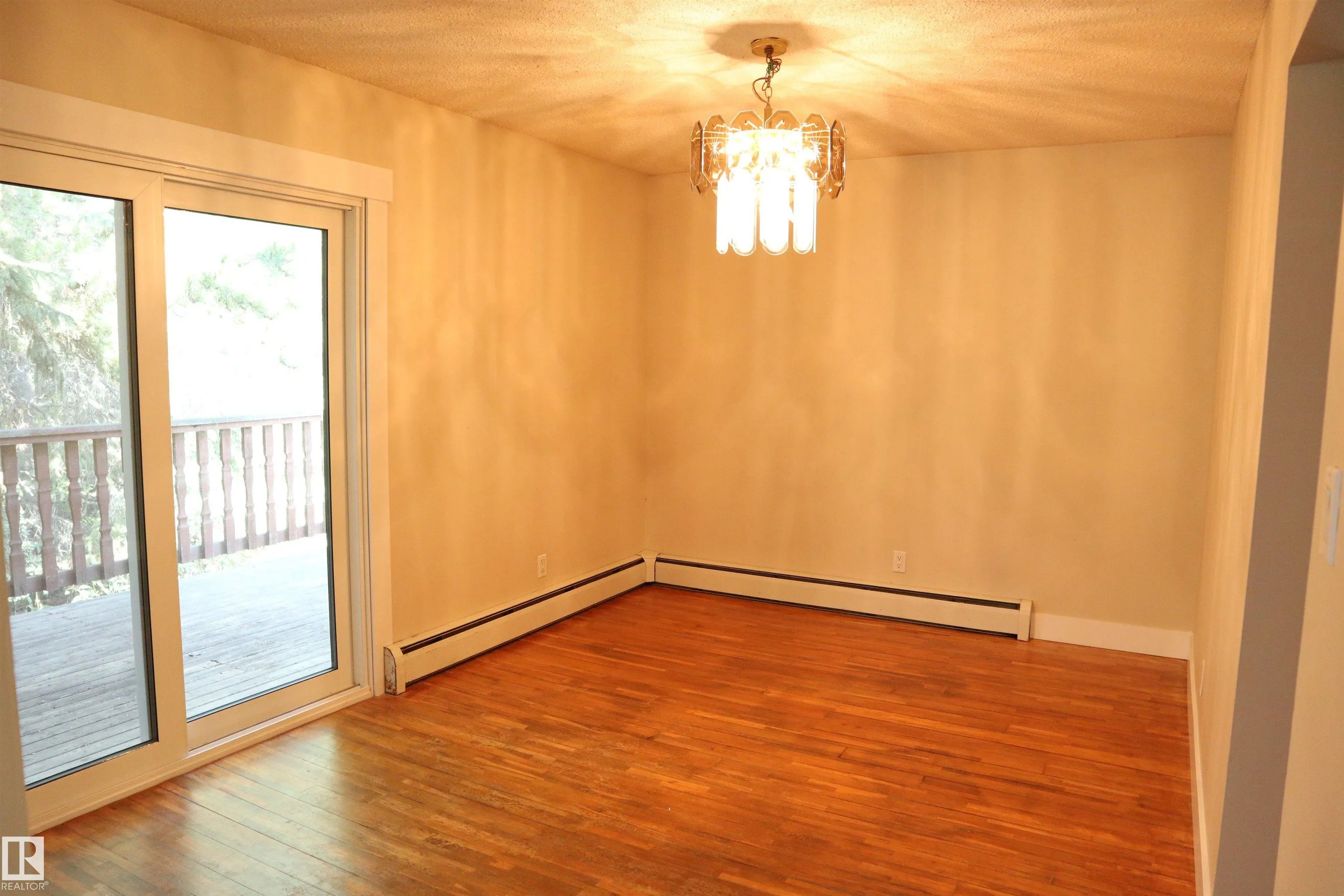 2047 TWP ROAD 495 A