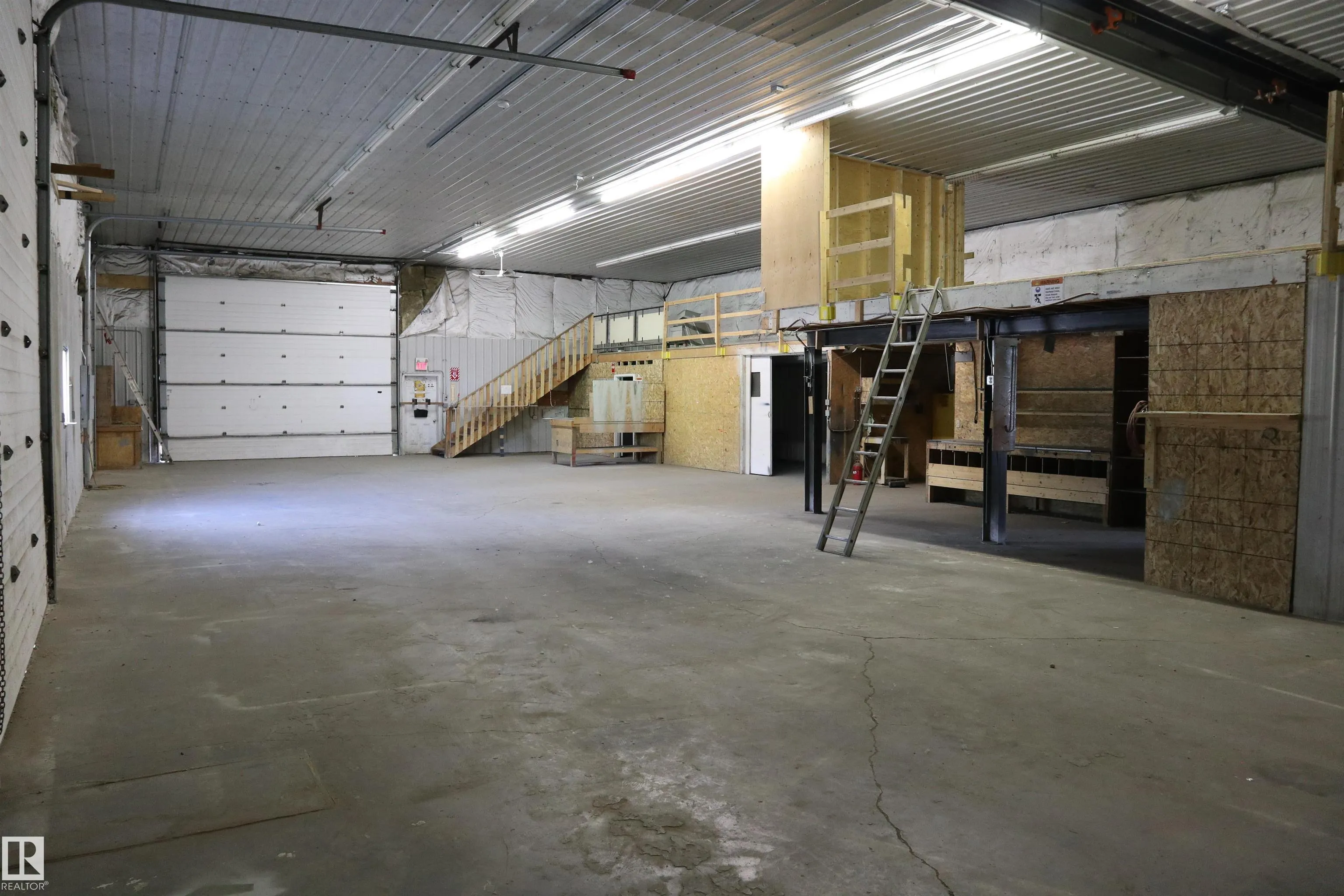 2047 TWP ROAD 495 A