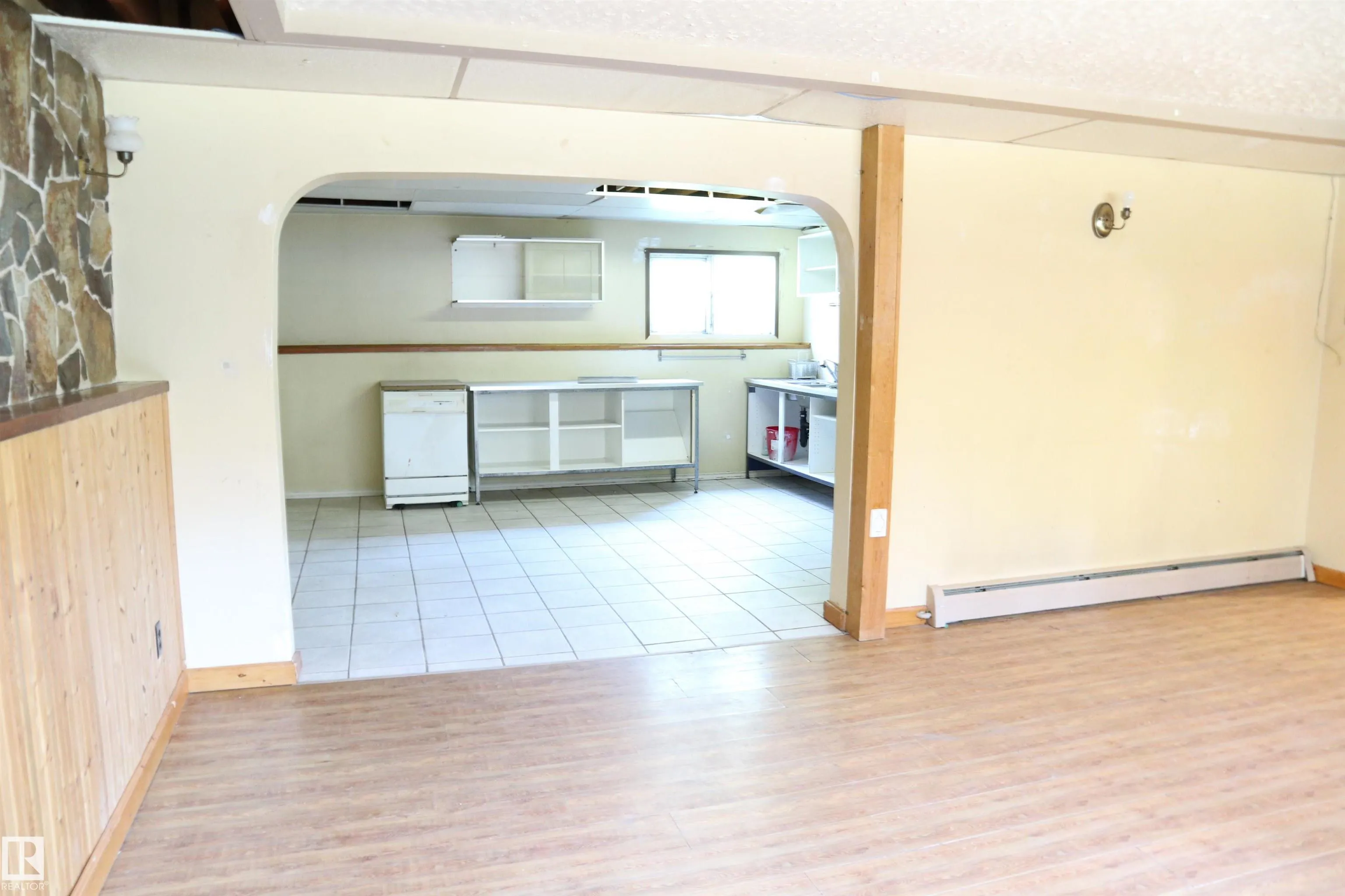 2047 TWP ROAD 495 A