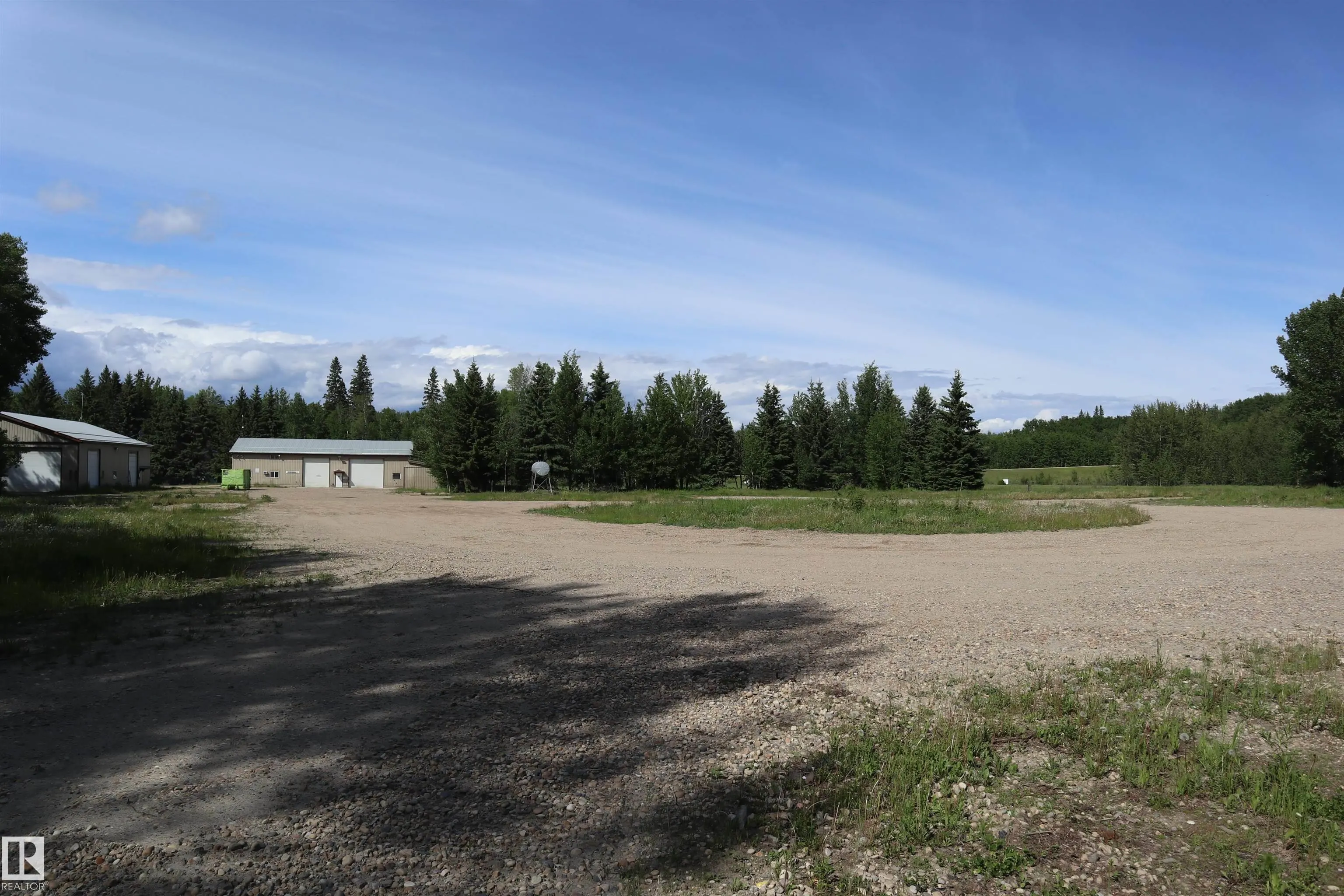 2047 TWP ROAD 495 A