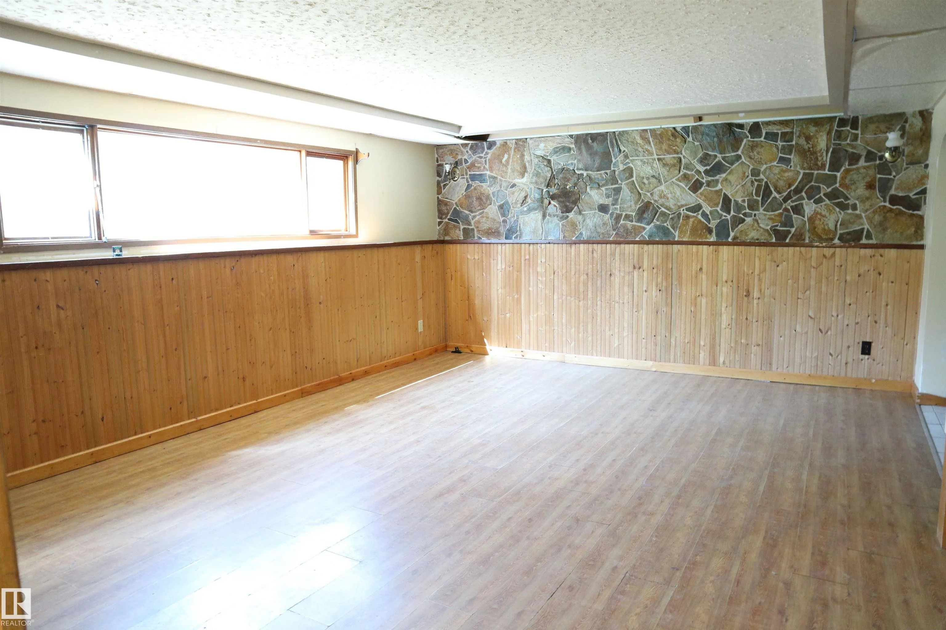 2047 TWP ROAD 495 A