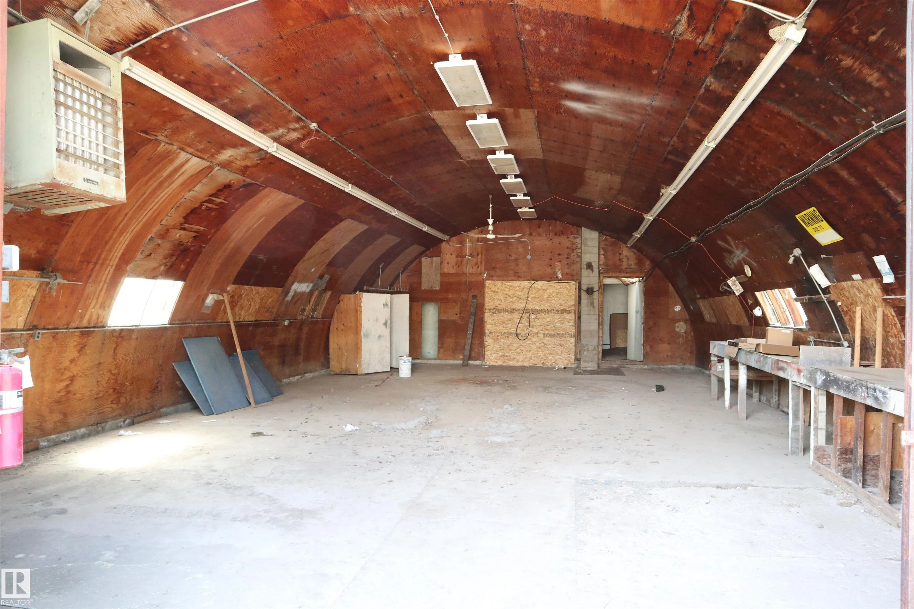 2047 TWP ROAD 495 A