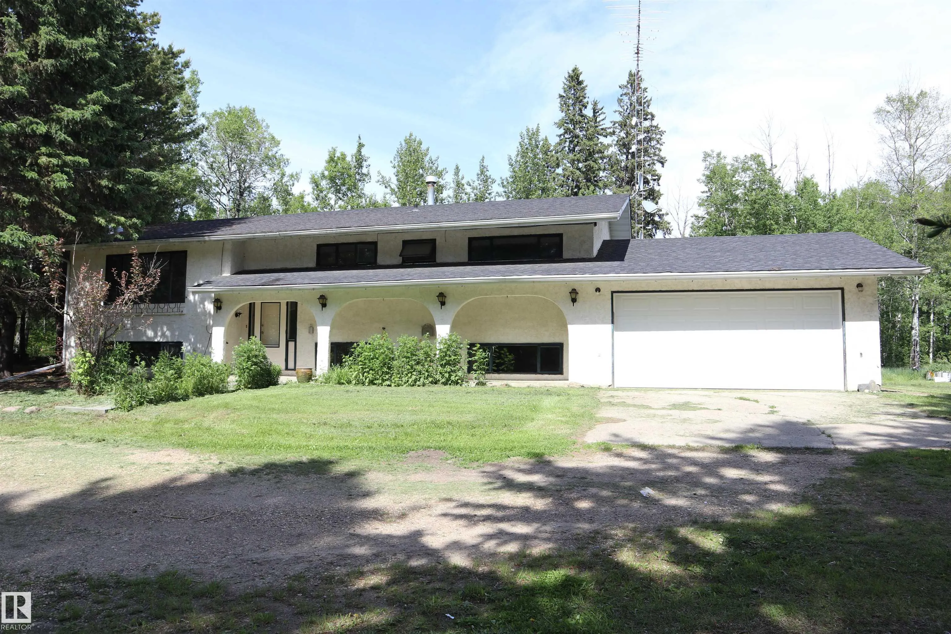 2047 TWP ROAD 495 A