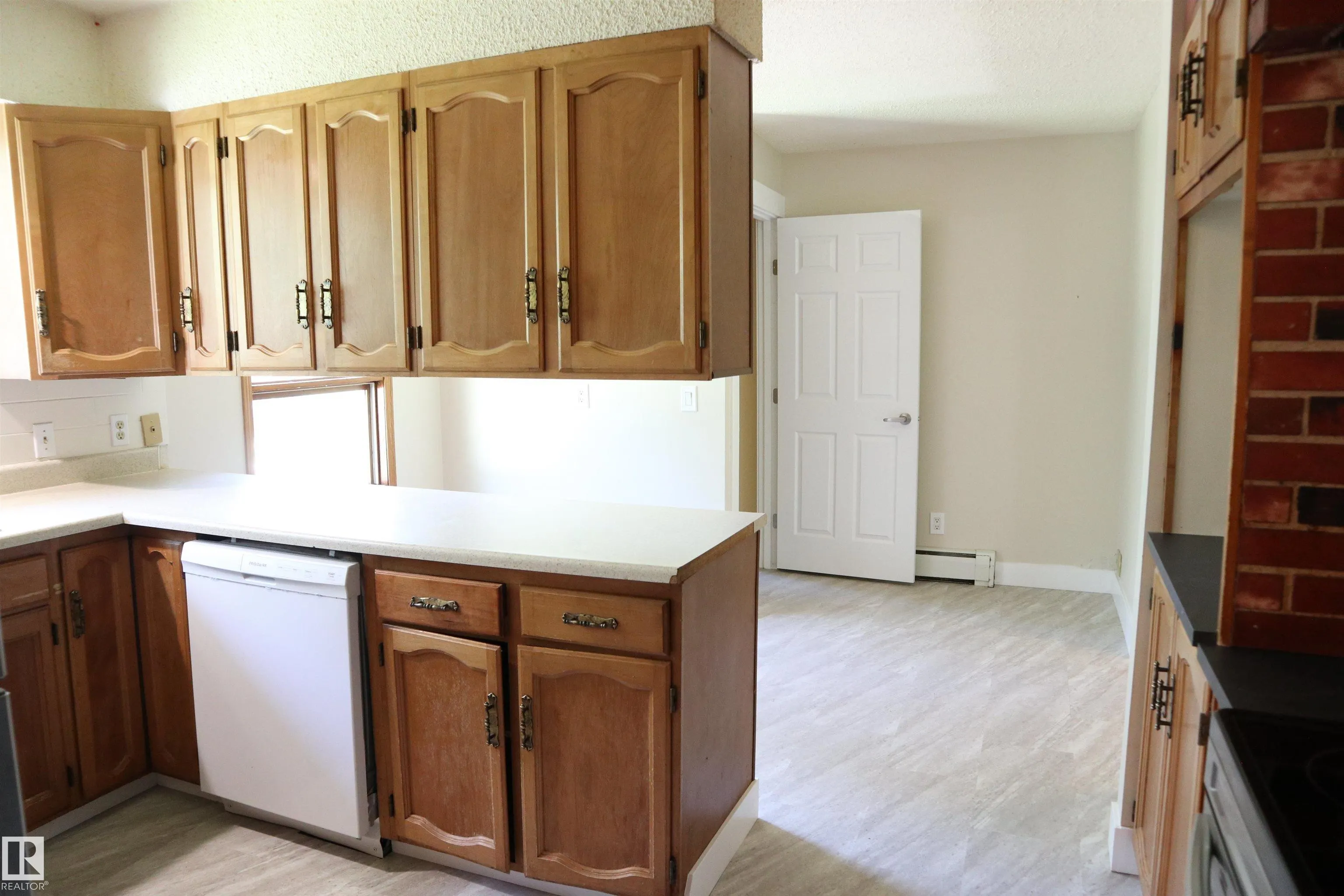 2047 TWP ROAD 495 A