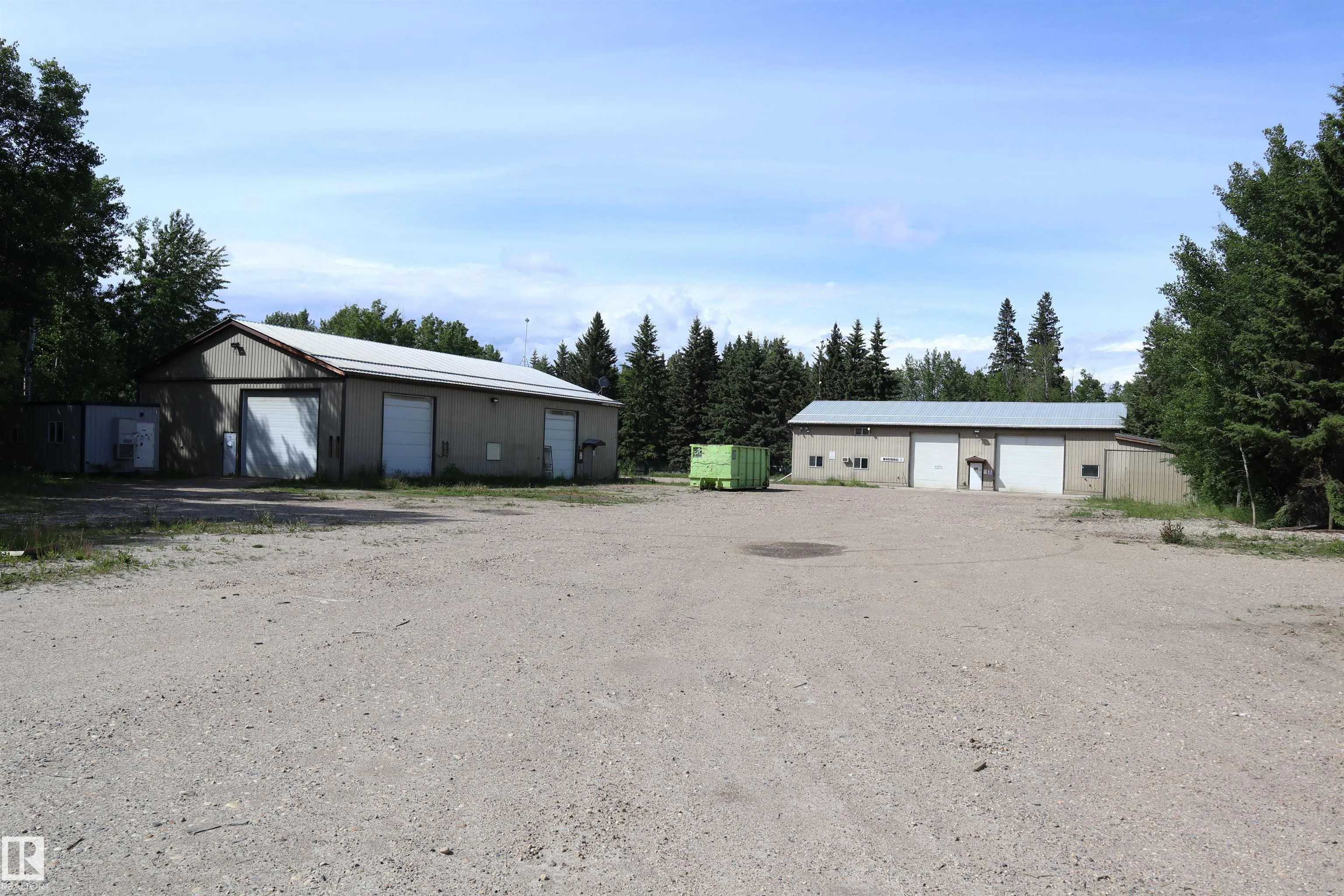 2047 TWP ROAD 495 A
