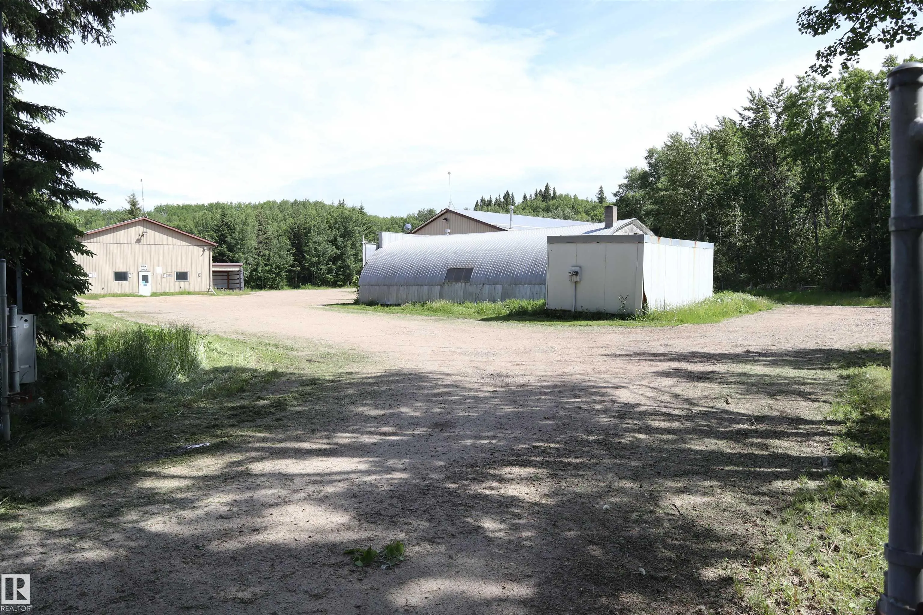 2047 TWP ROAD 495 A