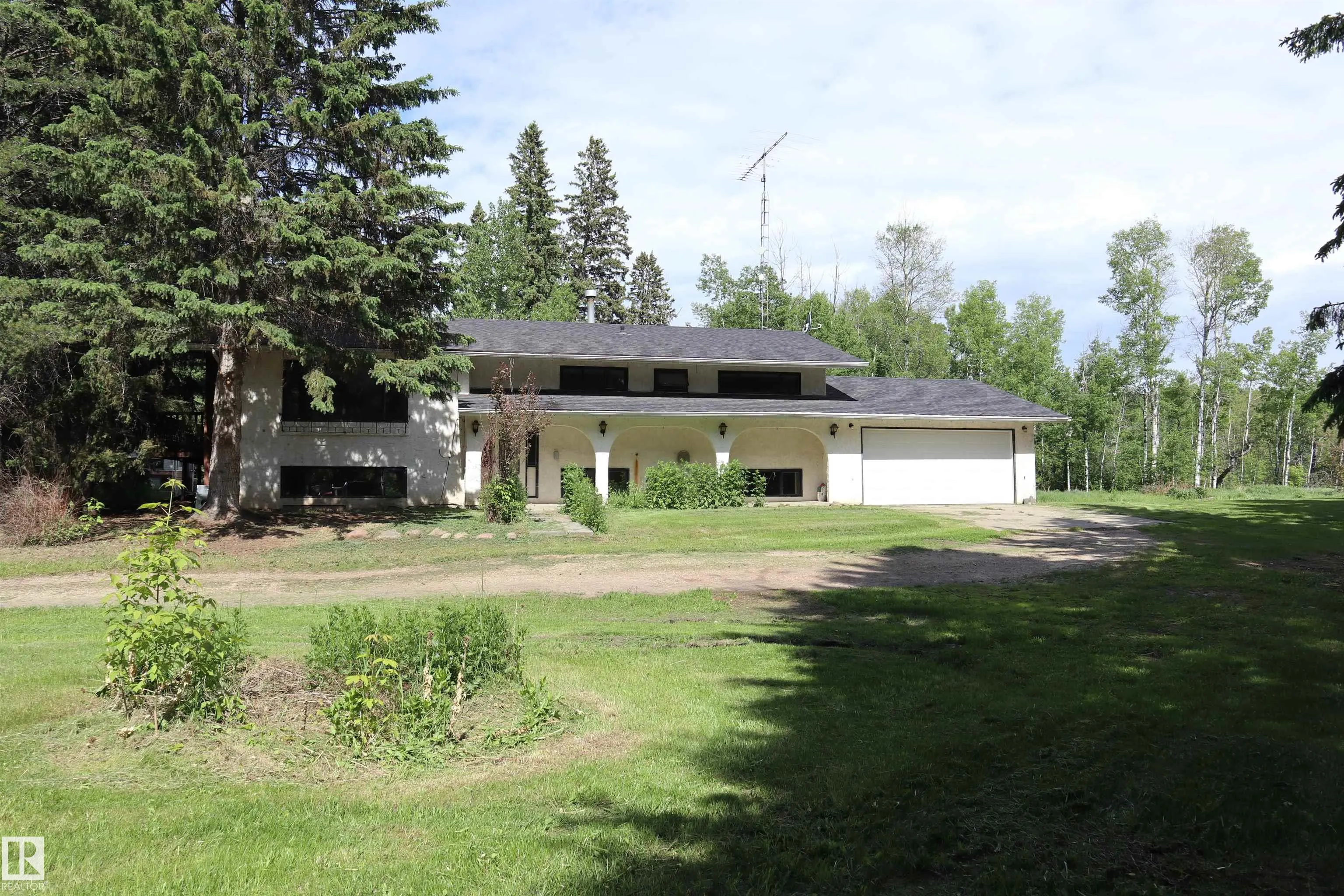 2047 TWP ROAD 495 A