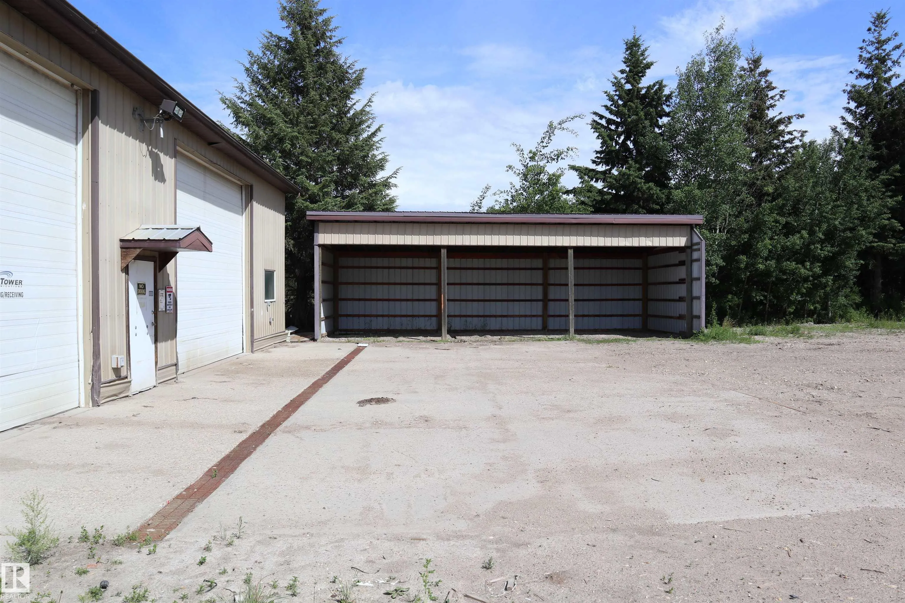 2047 TWP ROAD 495 A