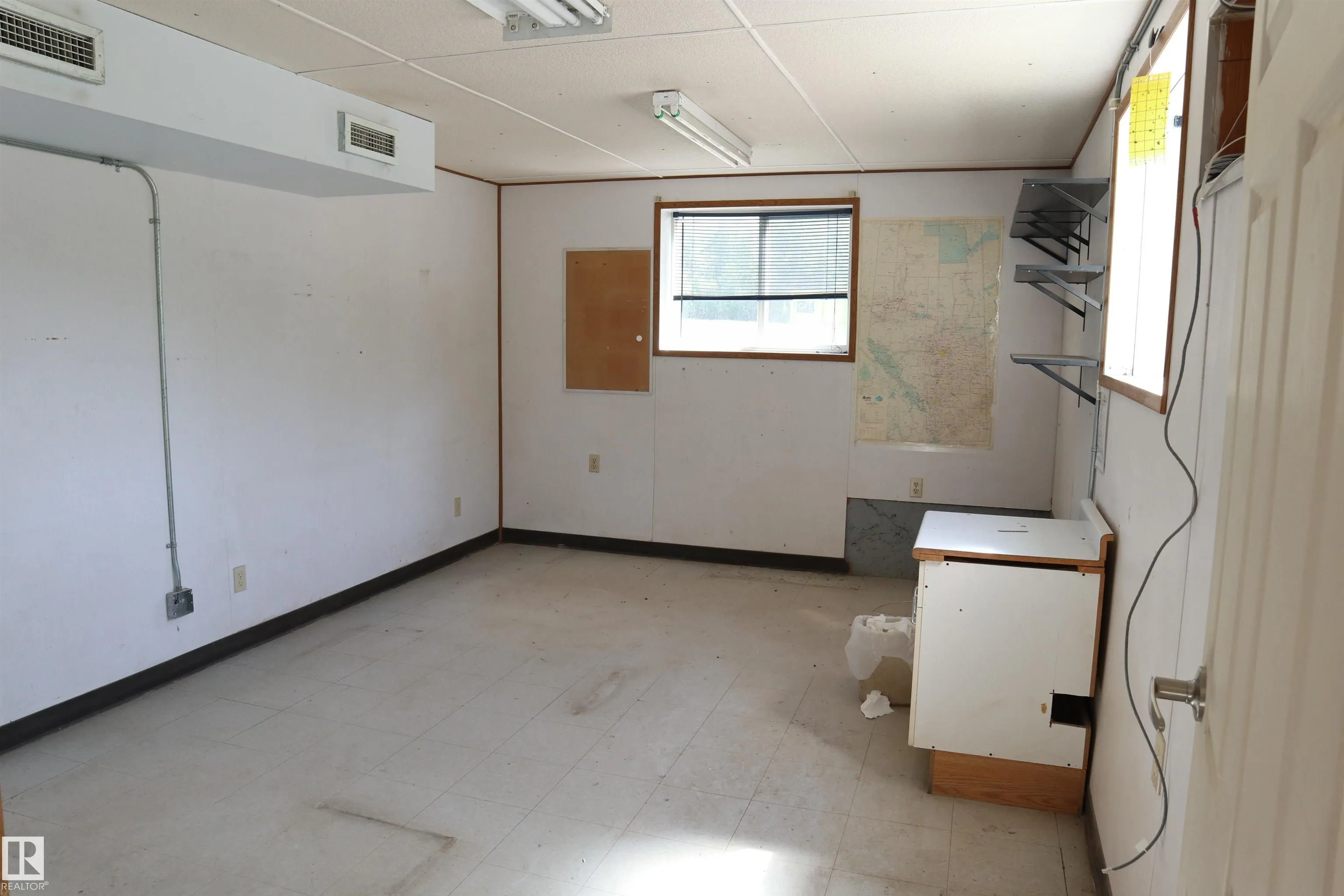 2047 TWP ROAD 495 A