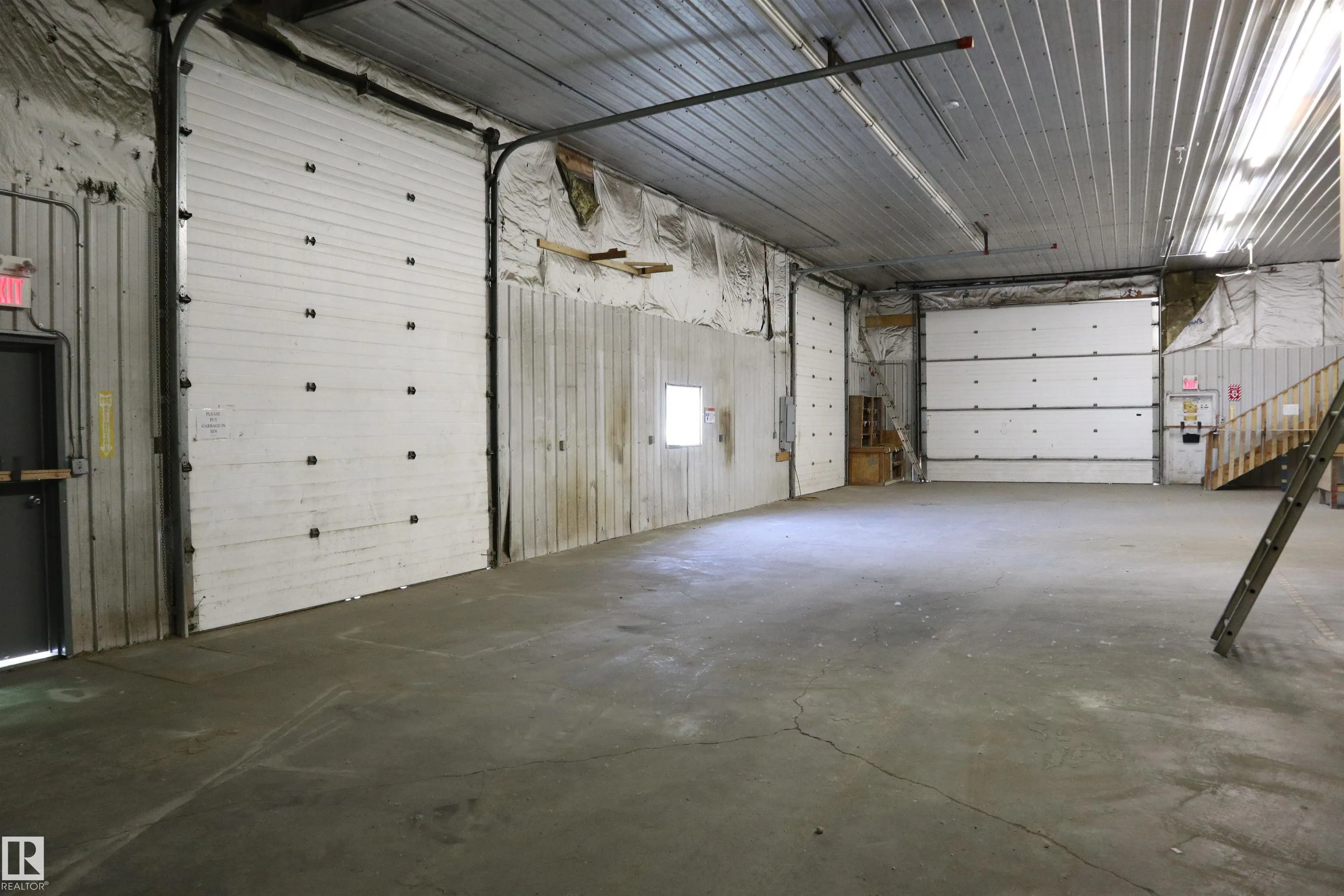 2047 TWP ROAD 495 A