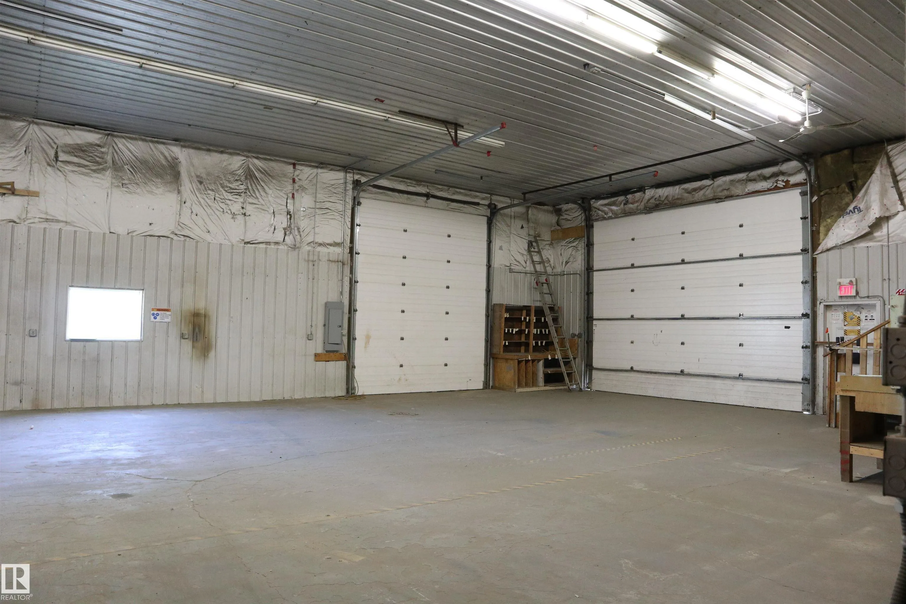 2047 TWP ROAD 495 A