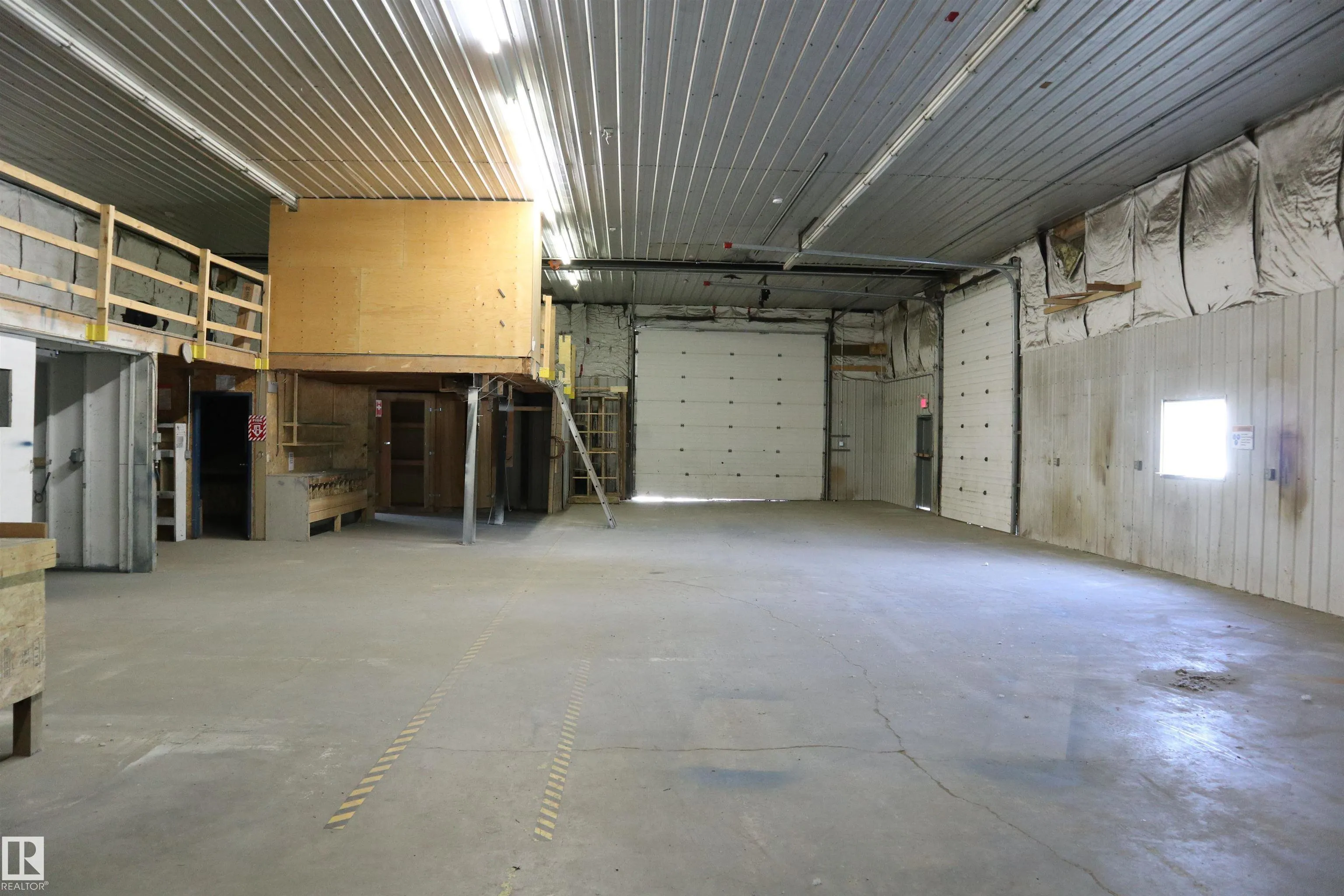 2047 TWP ROAD 495 A