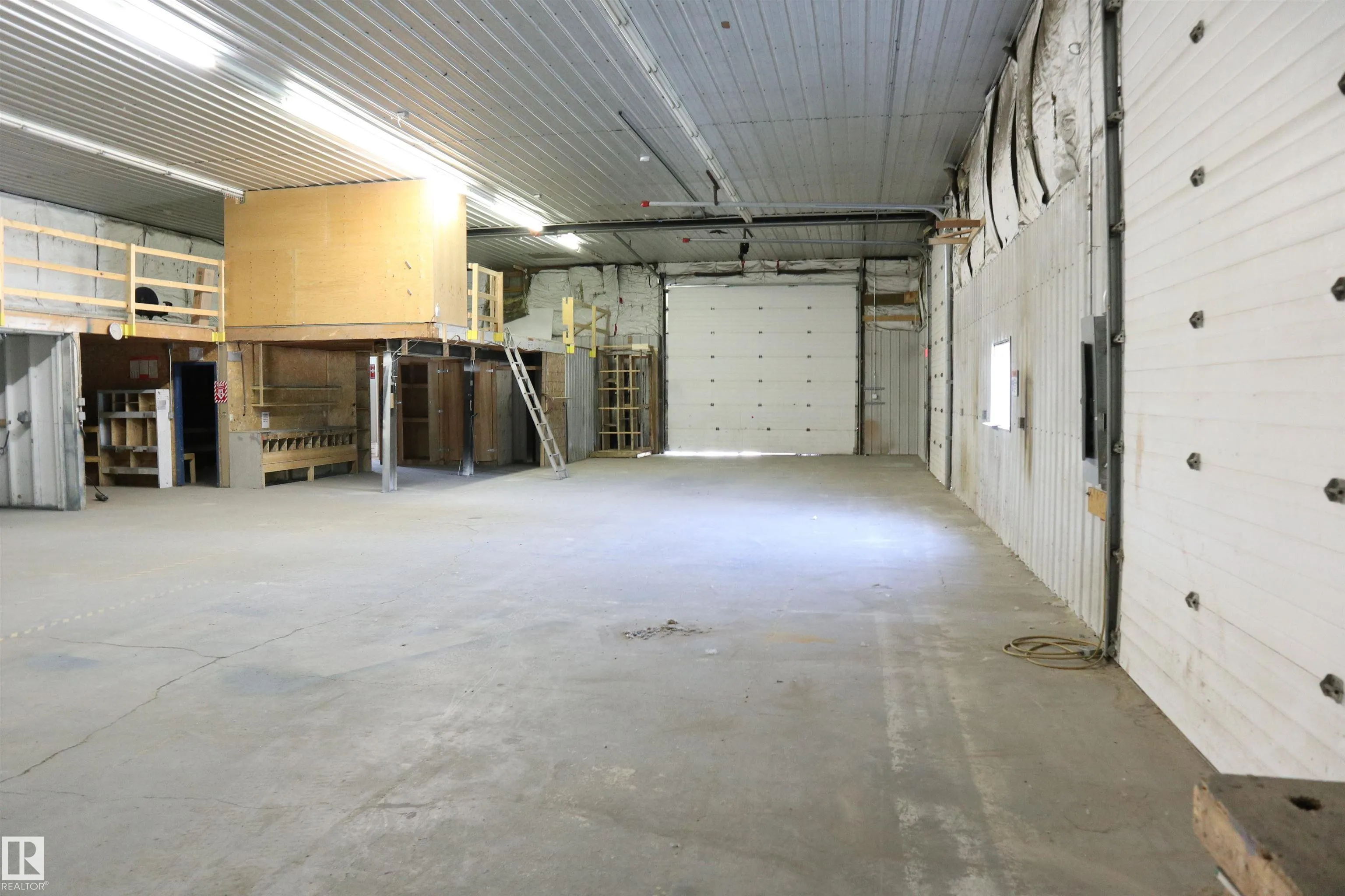 2047 TWP ROAD 495 A