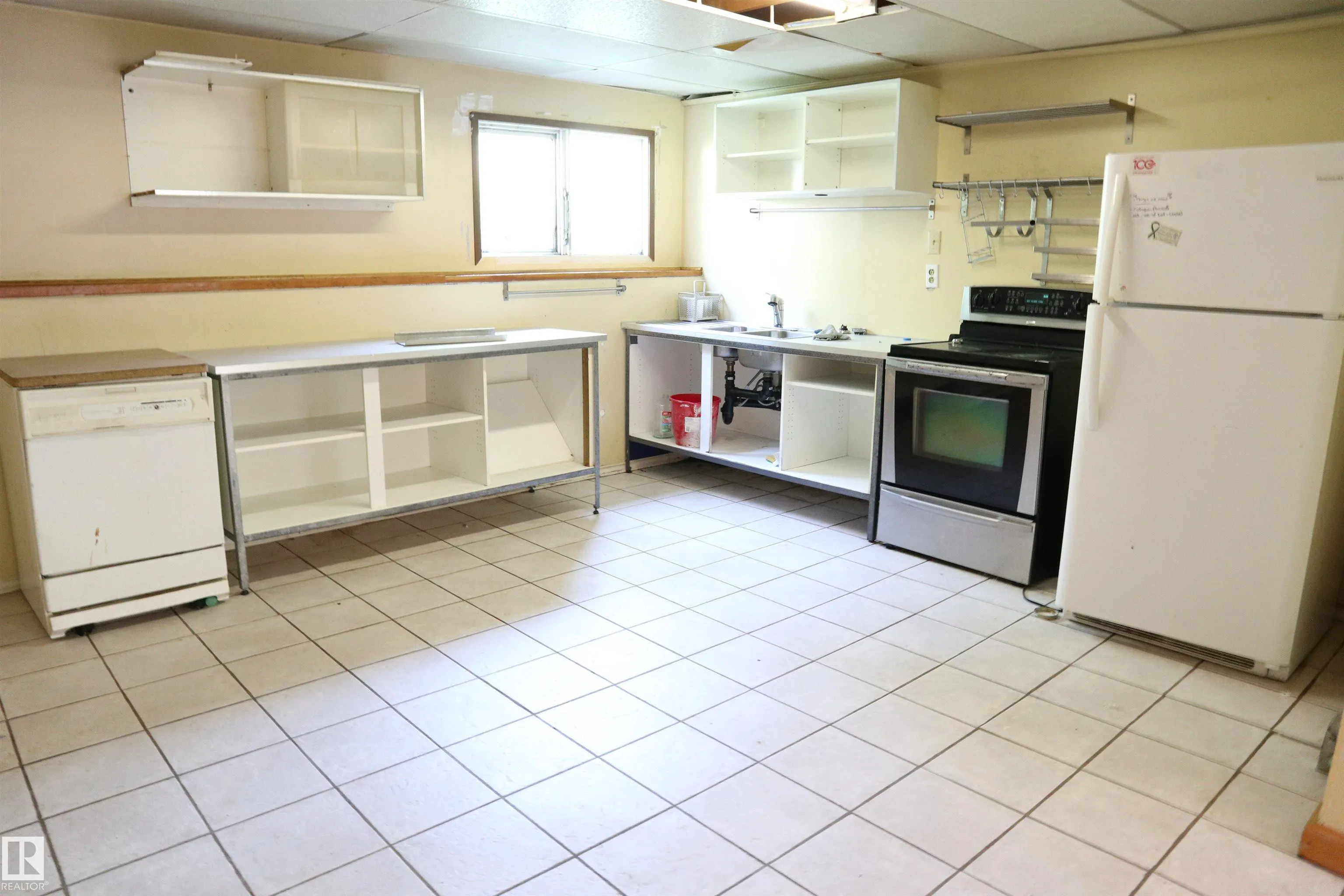 2047 TWP ROAD 495 A