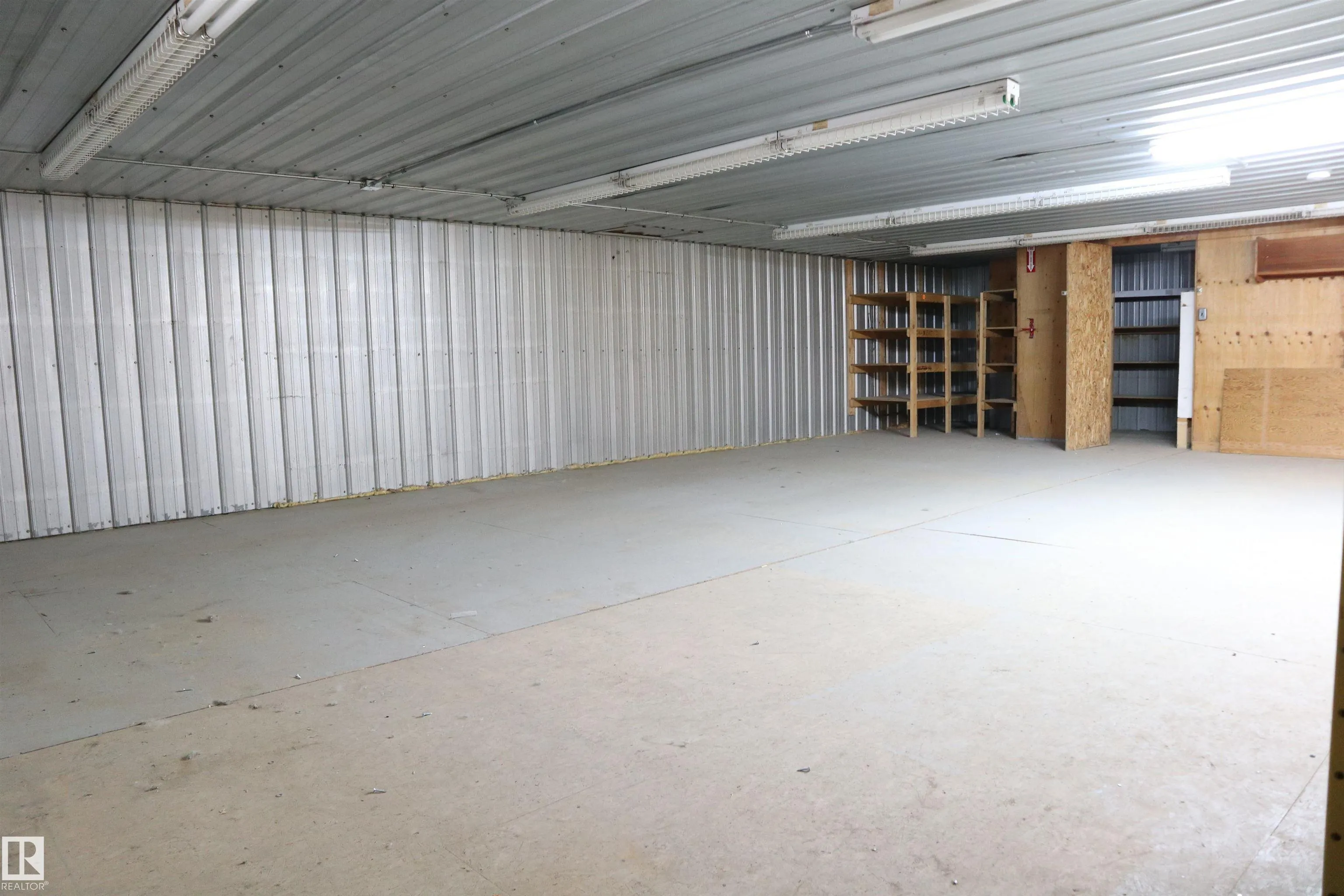 2047 TWP ROAD 495 A