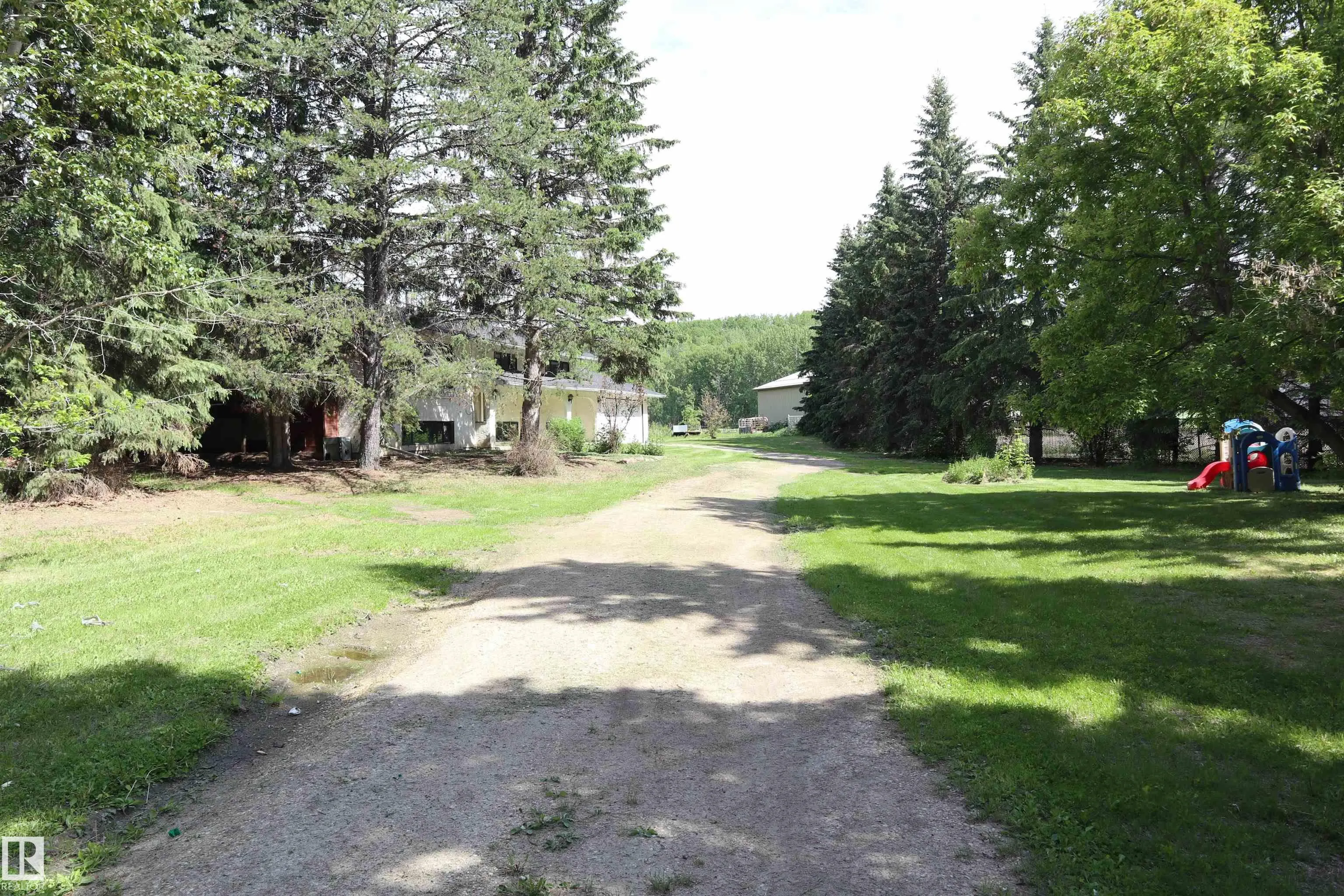 2047 TWP ROAD 495 A
