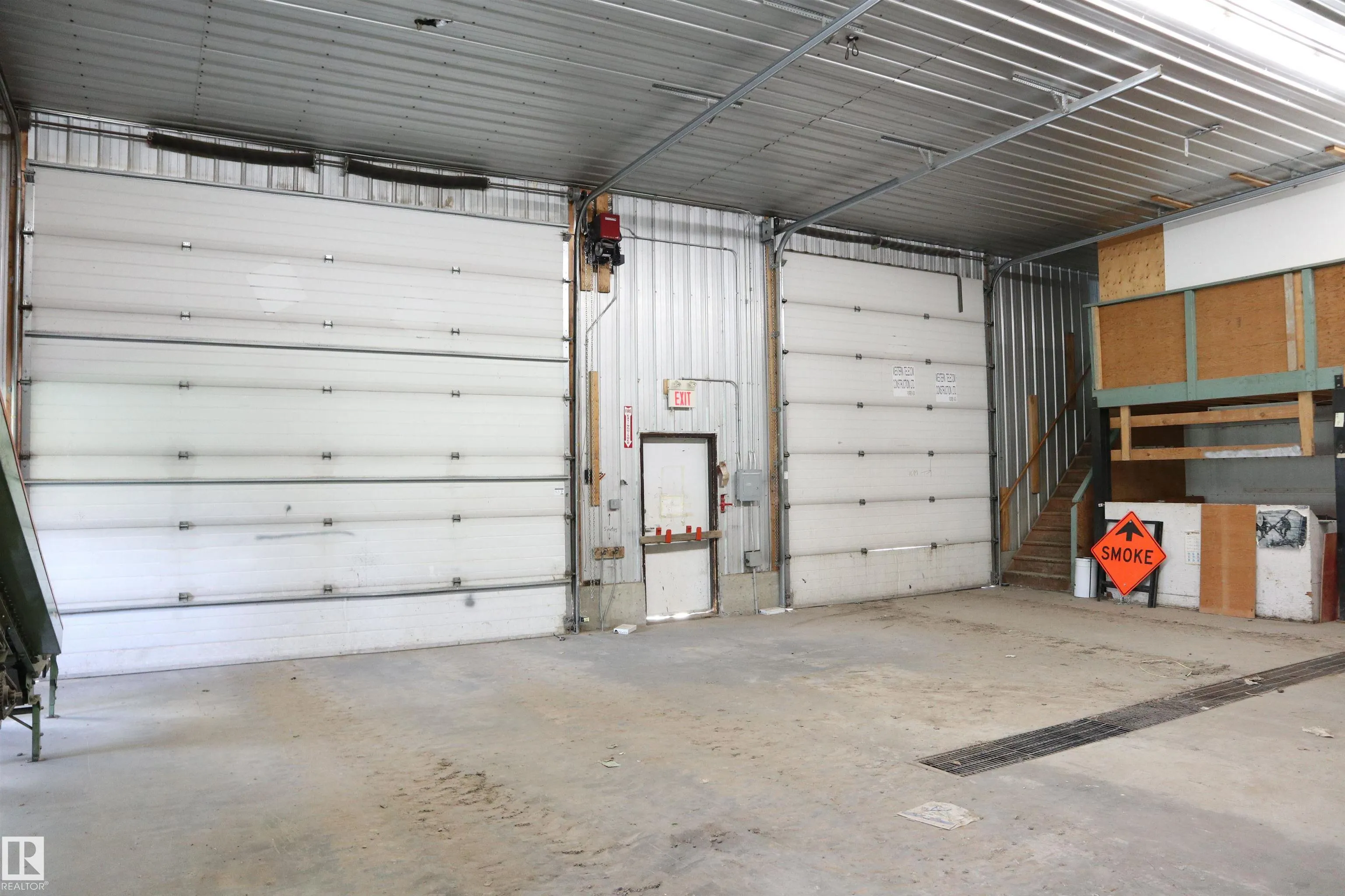 2047 TWP ROAD 495 A
