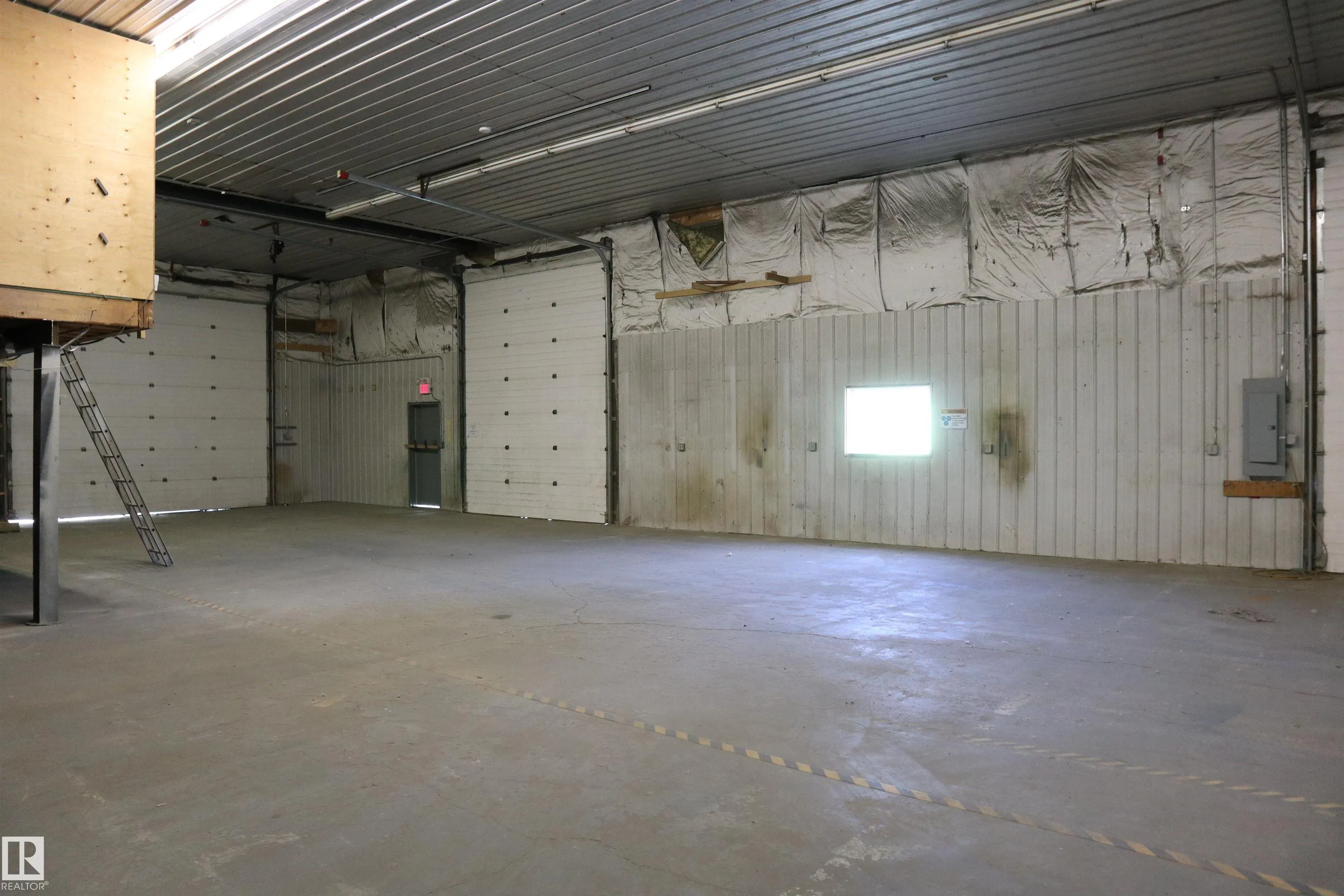 2047 TWP ROAD 495 A