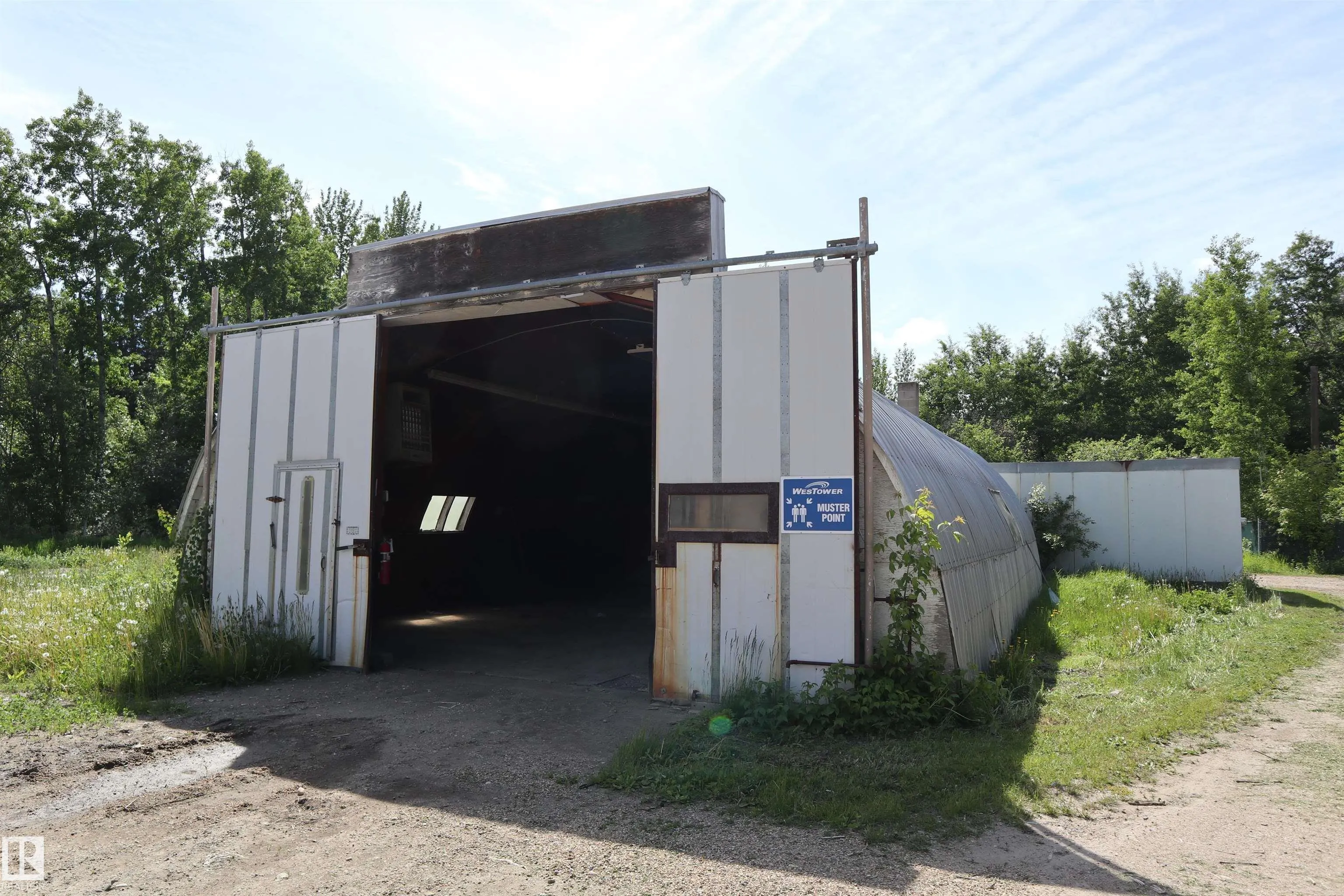 2047 TWP ROAD 495 A