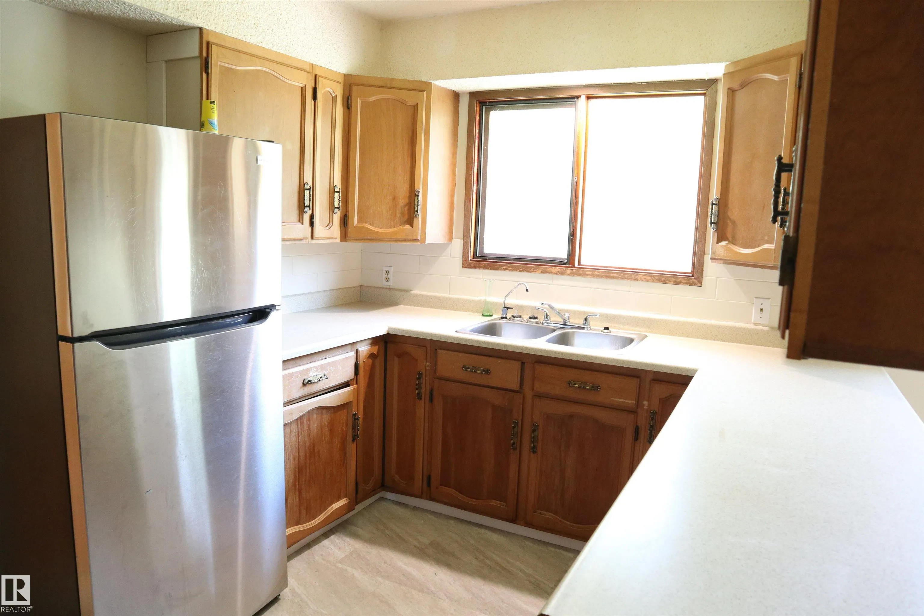 2047 TWP ROAD 495 A