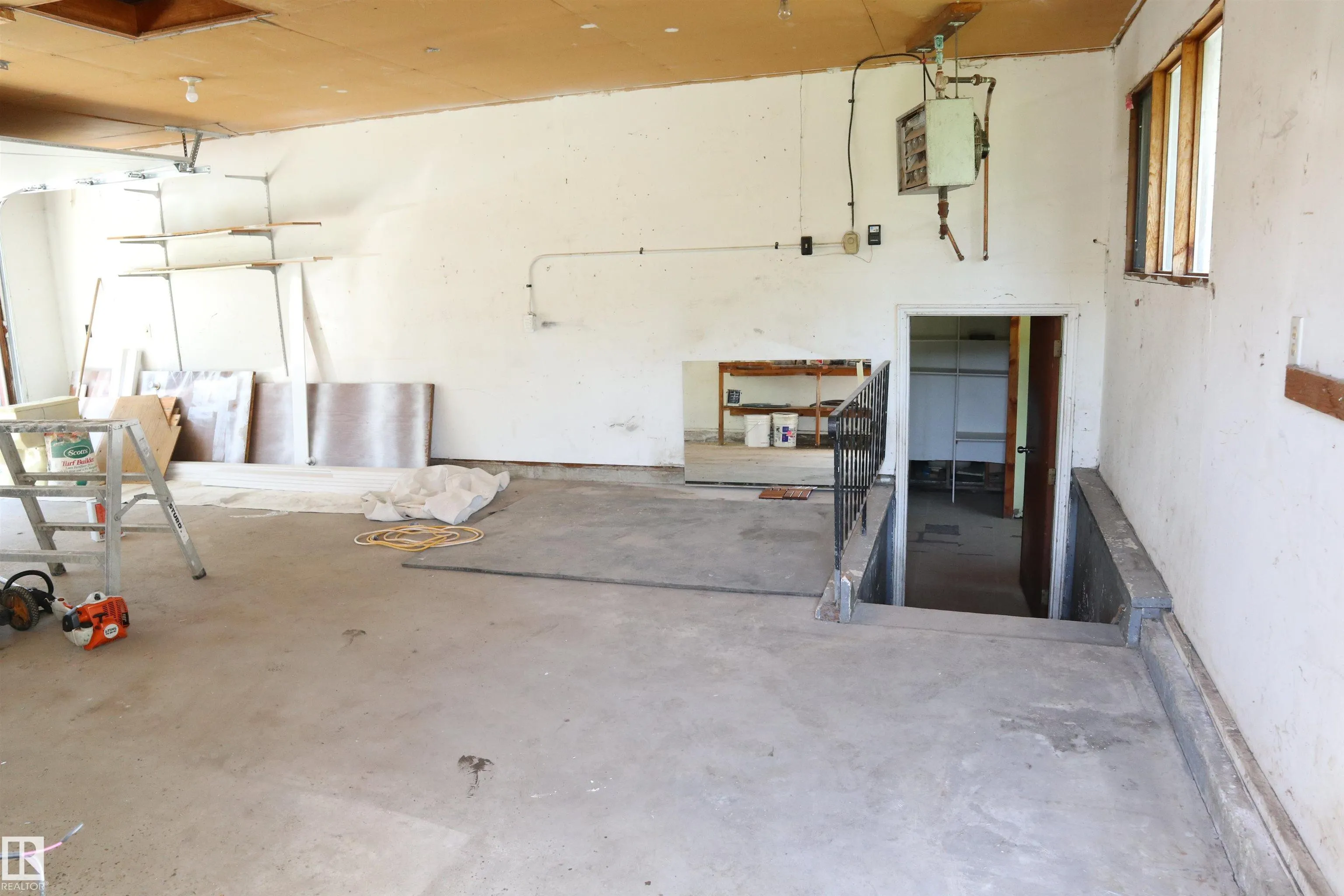 2047 TWP ROAD 495 A