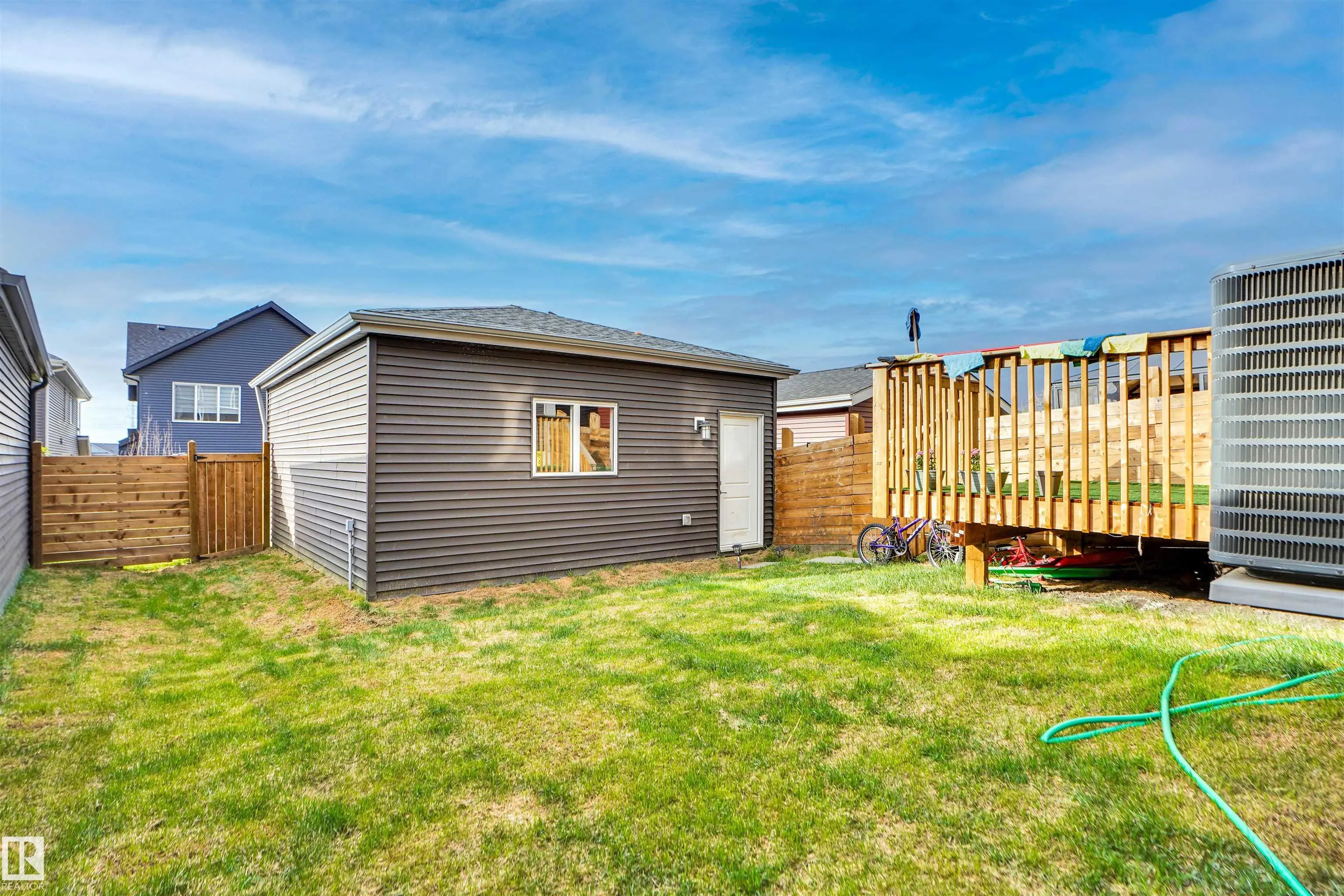266 CHARLESWORTH Drive