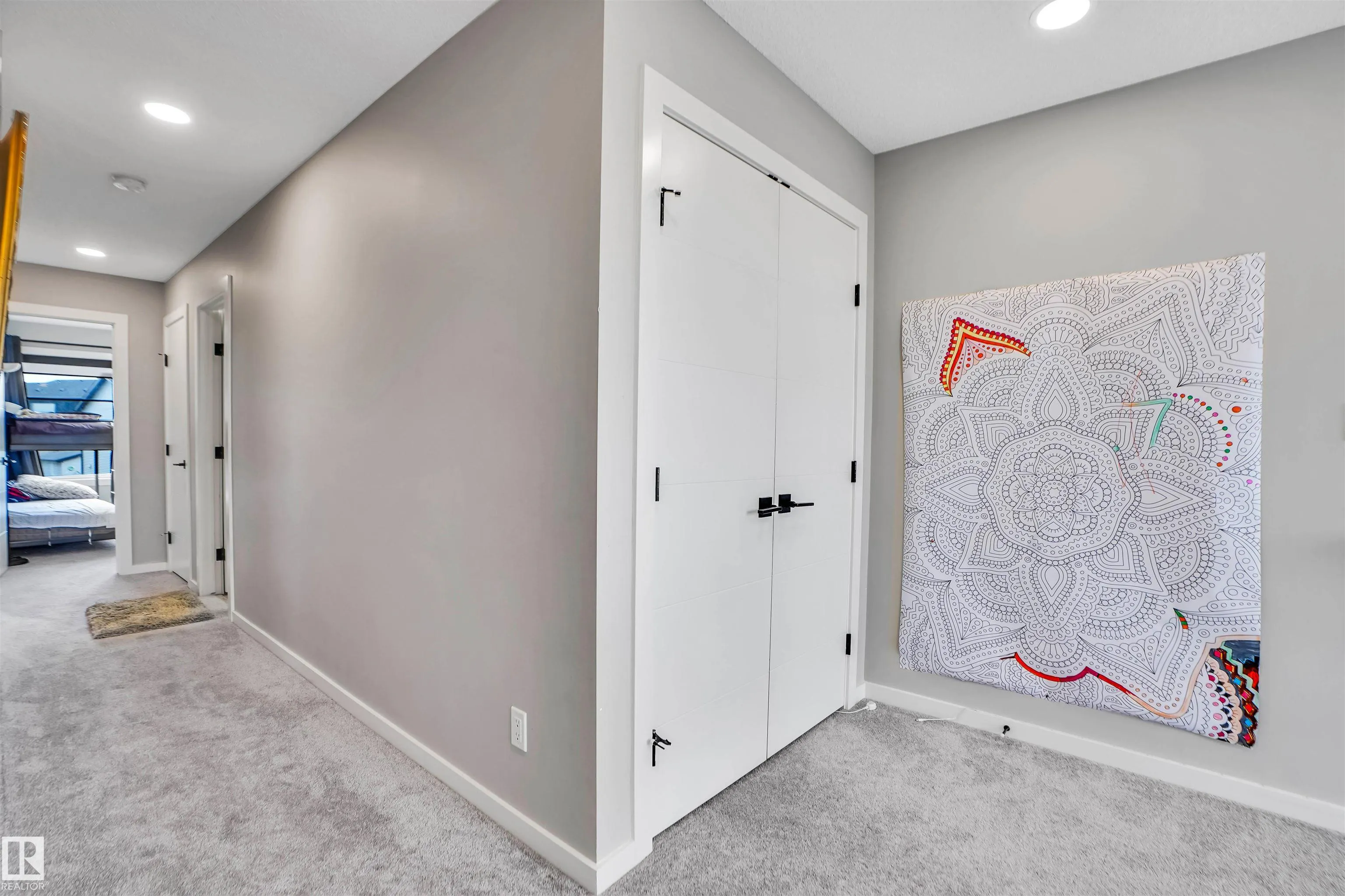266 CHARLESWORTH Drive