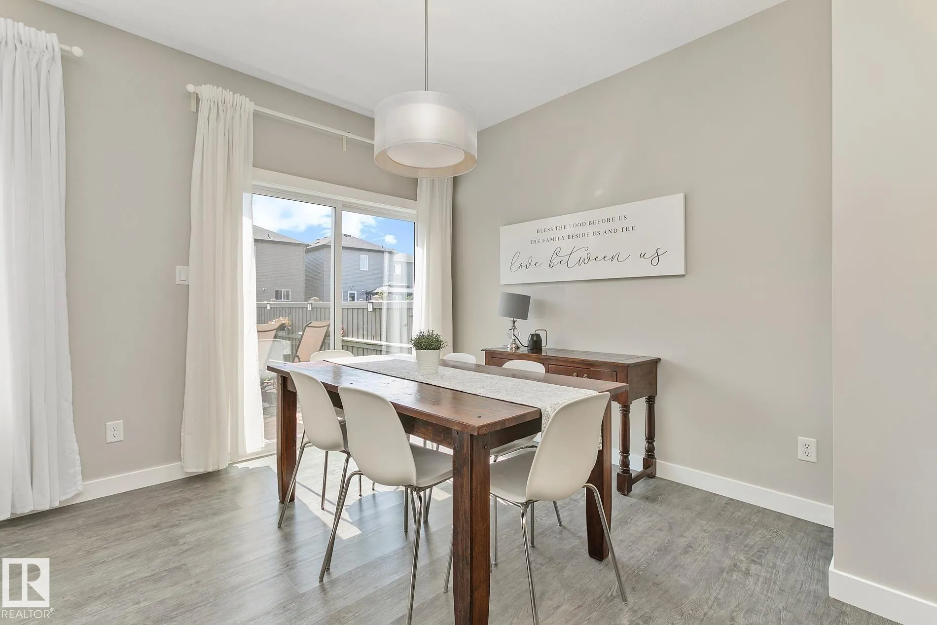 7419 CREIGHTON Place