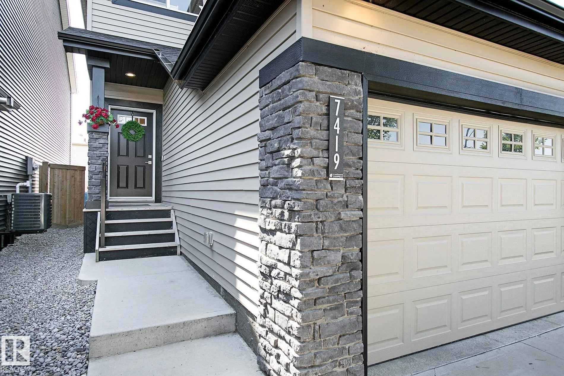 7419 CREIGHTON Place
