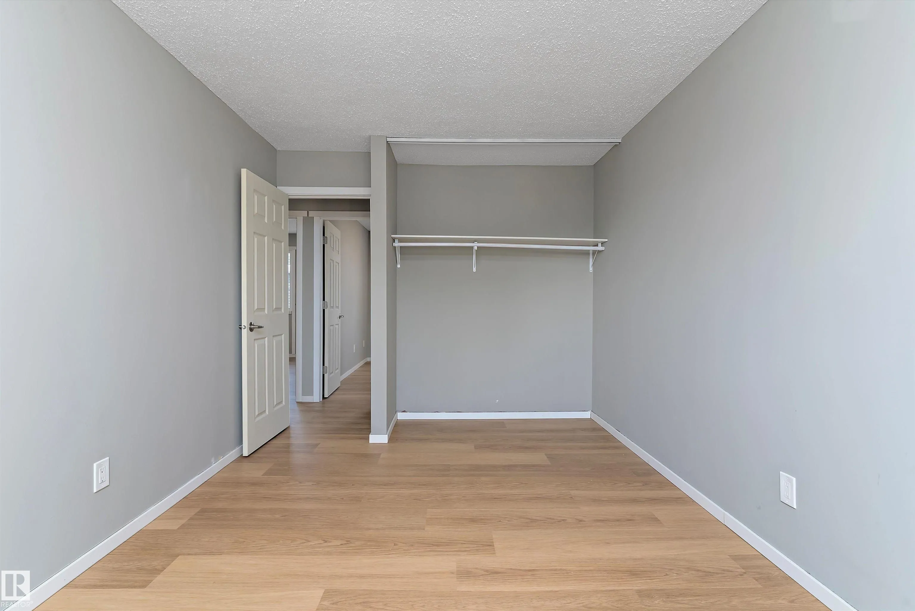 467 DUNLUCE Road